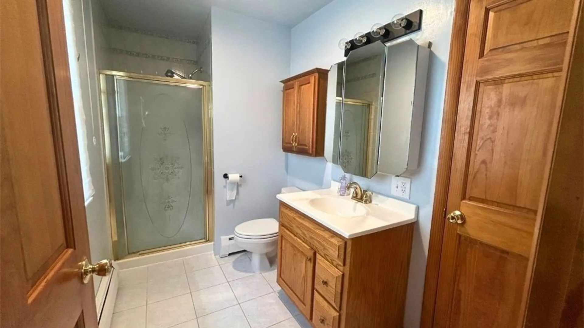 Property at 3763 Seneca Tpke Turnpike, Lenox, NY 13032 20