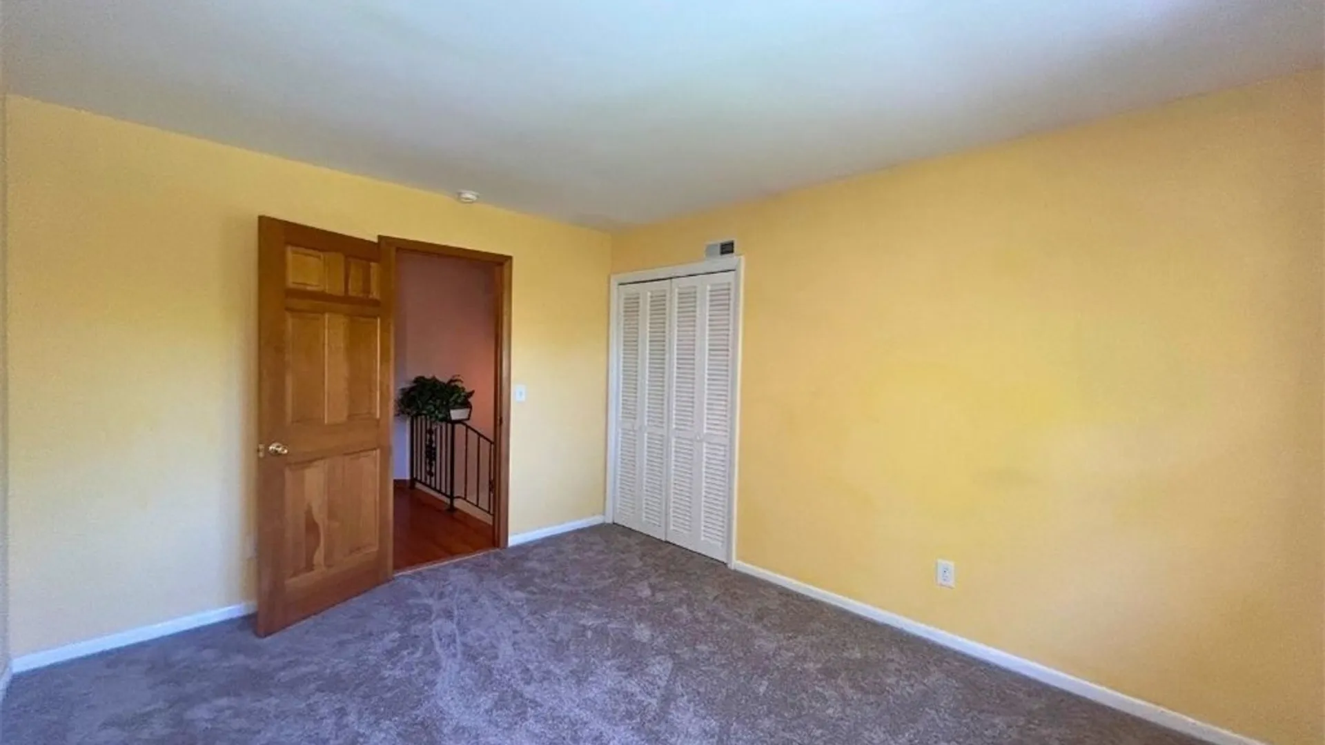 Property at 3763 Seneca Tpke Turnpike, Lenox, NY 13032 24