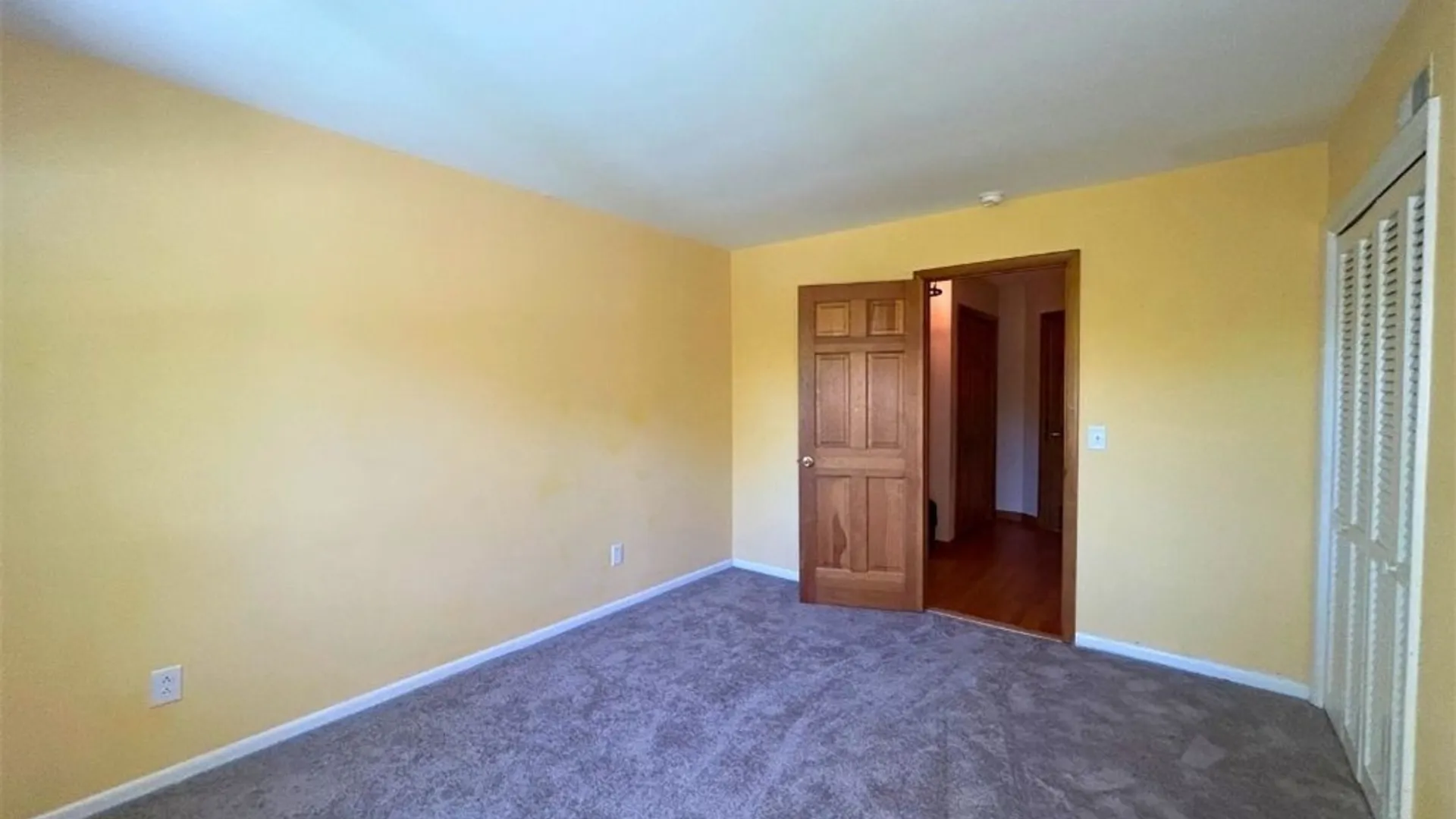 Property at 3763 Seneca Tpke Turnpike, Lenox, NY 13032 25