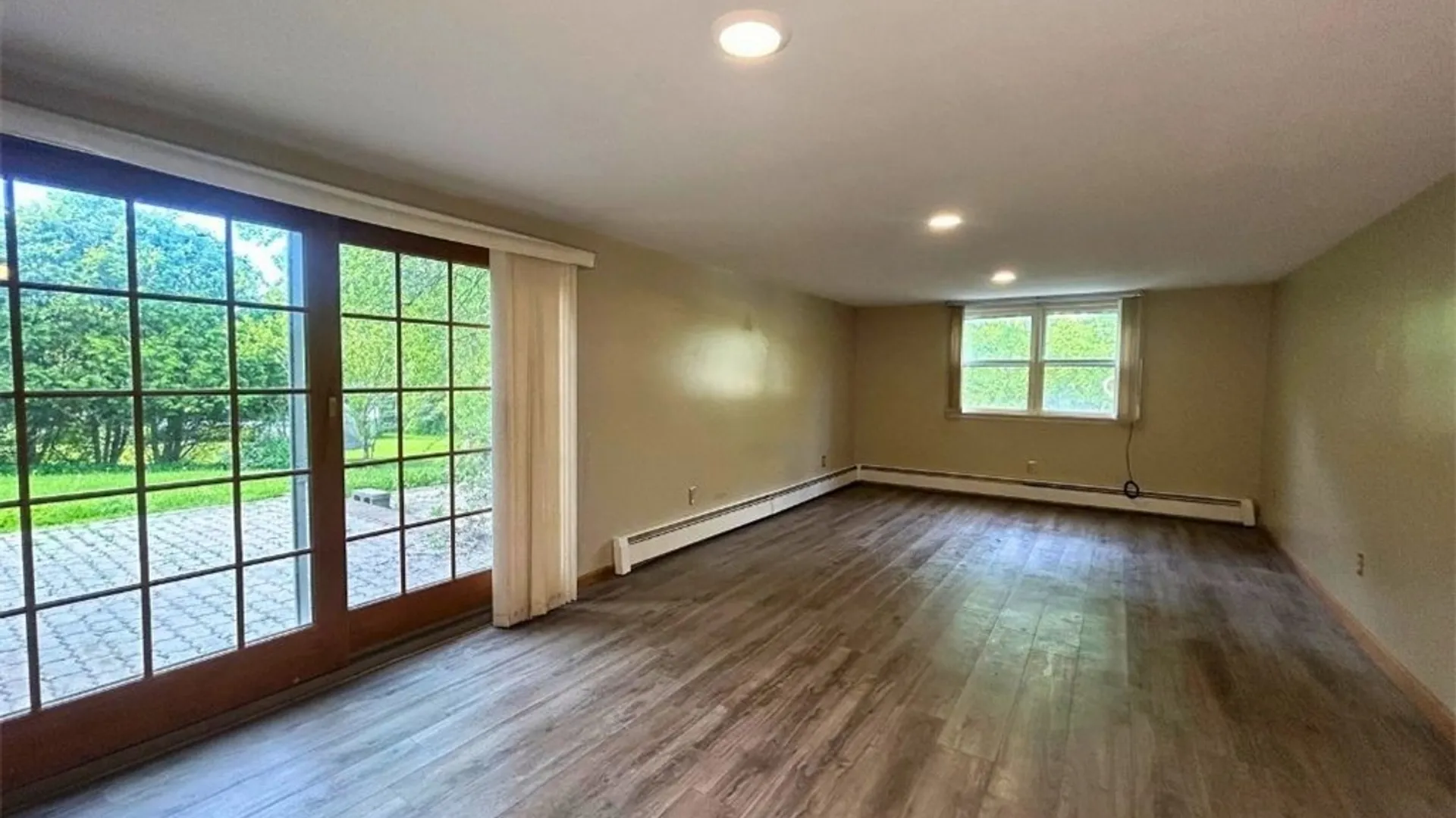 Property at 3763 Seneca Tpke Turnpike, Lenox, NY 13032 28