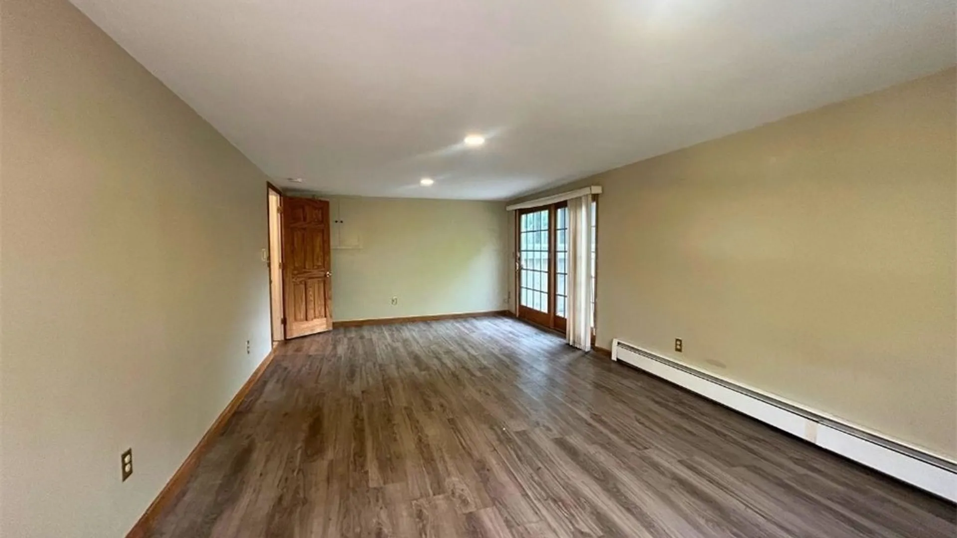 Property at 3763 Seneca Tpke Turnpike, Lenox, NY 13032 29