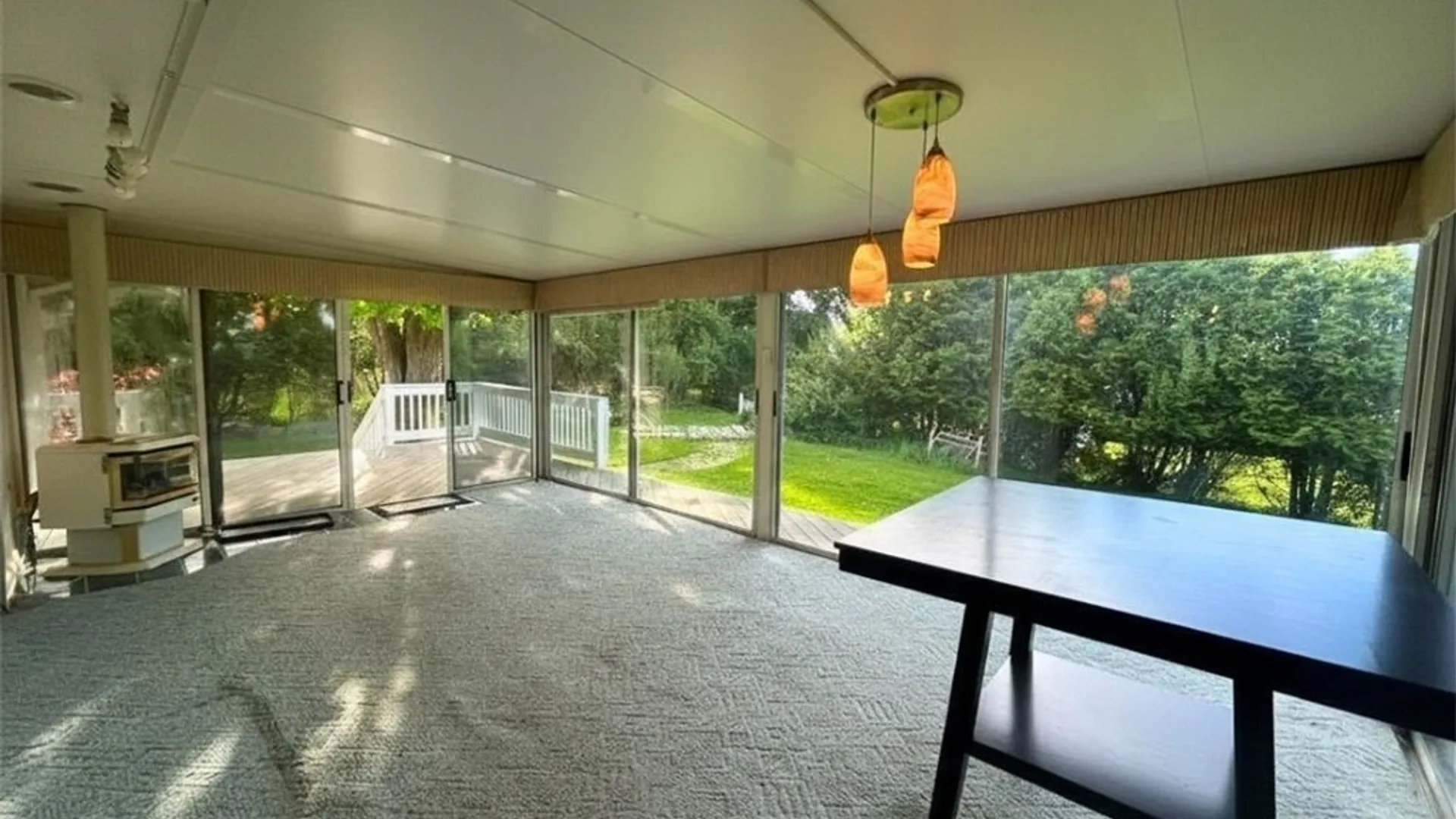 Property at 3763 Seneca Tpke Turnpike, Lenox, NY 13032 30