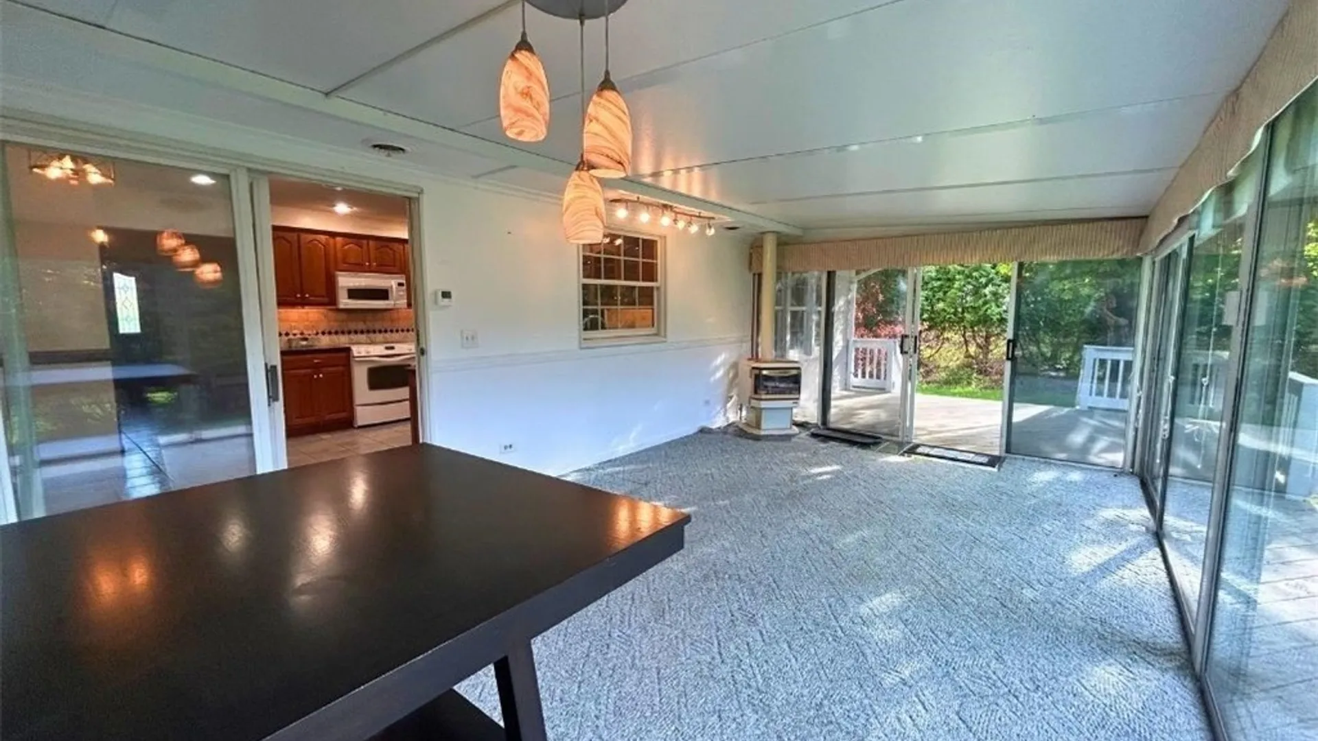 Property at 3763 Seneca Tpke Turnpike, Lenox, NY 13032 31