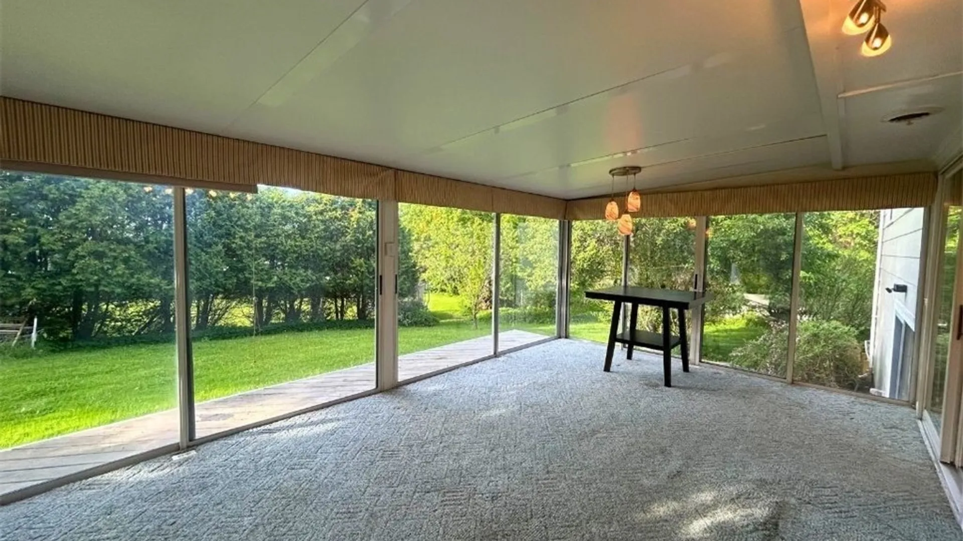 Property at 3763 Seneca Tpke Turnpike, Lenox, NY 13032 32