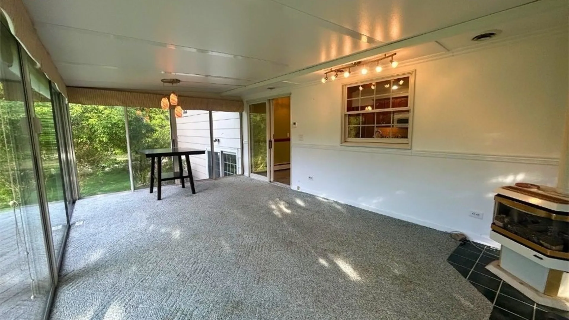 Property at 3763 Seneca Tpke Turnpike, Lenox, NY 13032 33