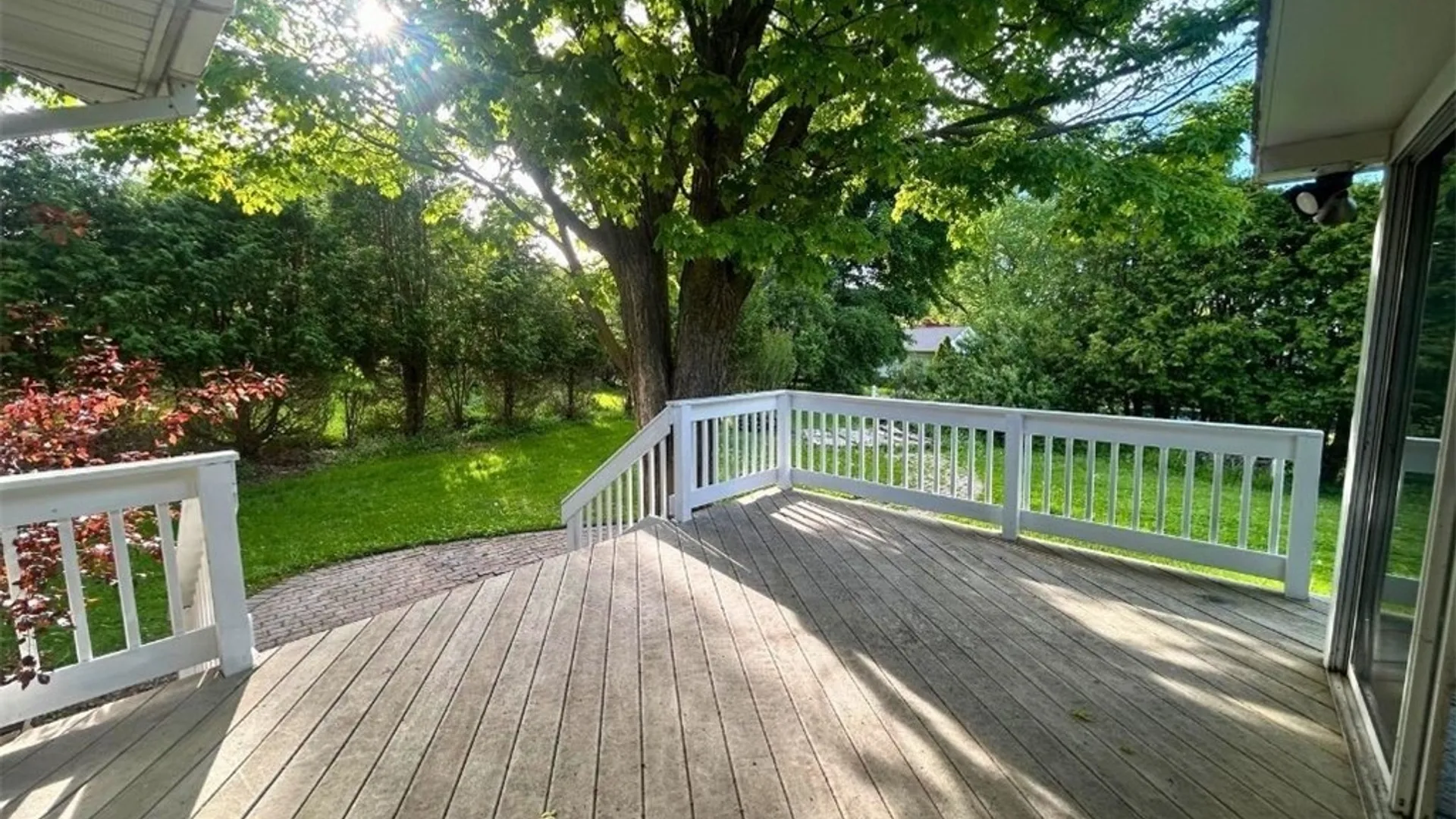 Property at 3763 Seneca Tpke Turnpike, Lenox, NY 13032 34
