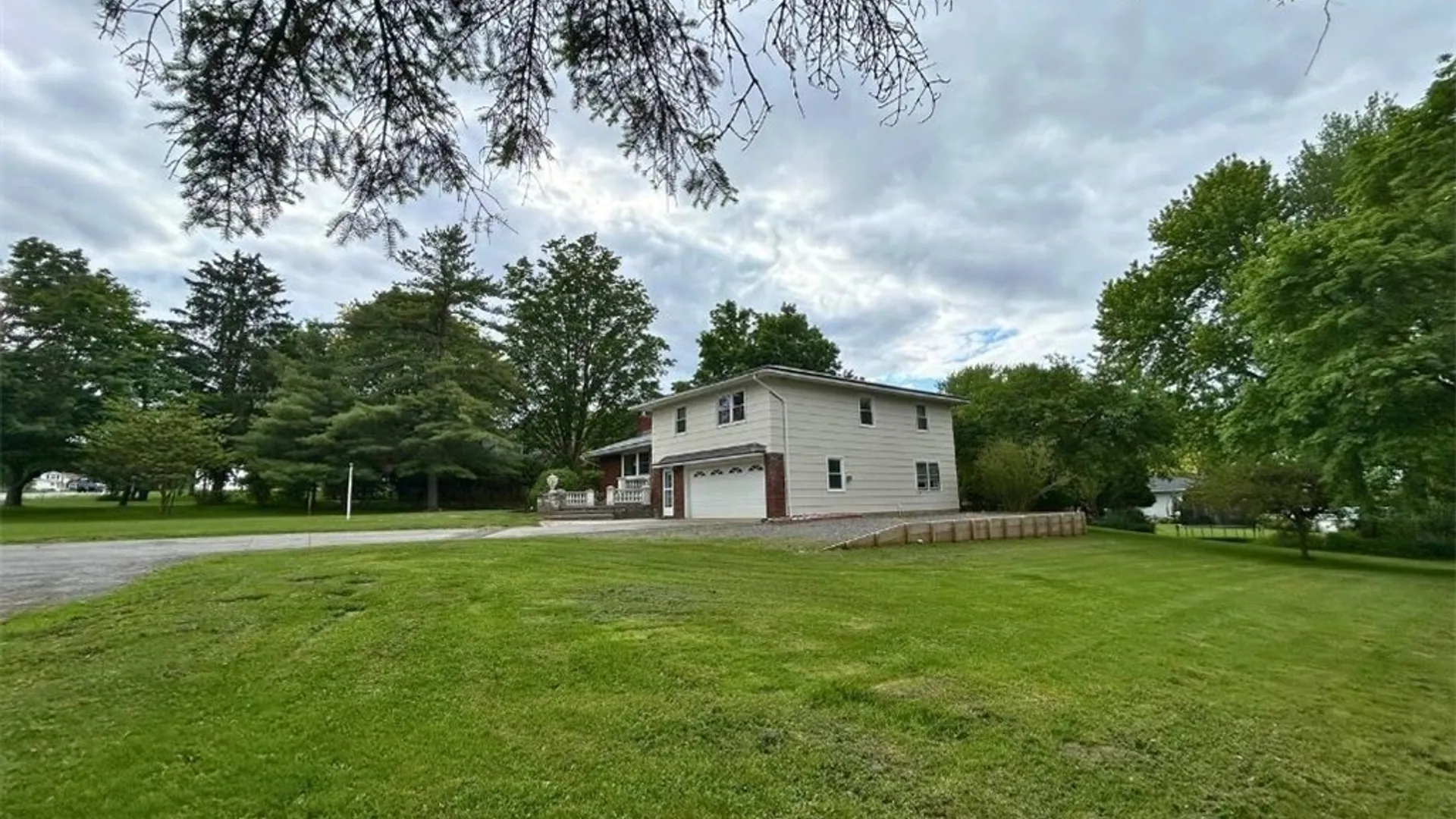 Property at 3763 Seneca Tpke Turnpike, Lenox, NY 13032 35