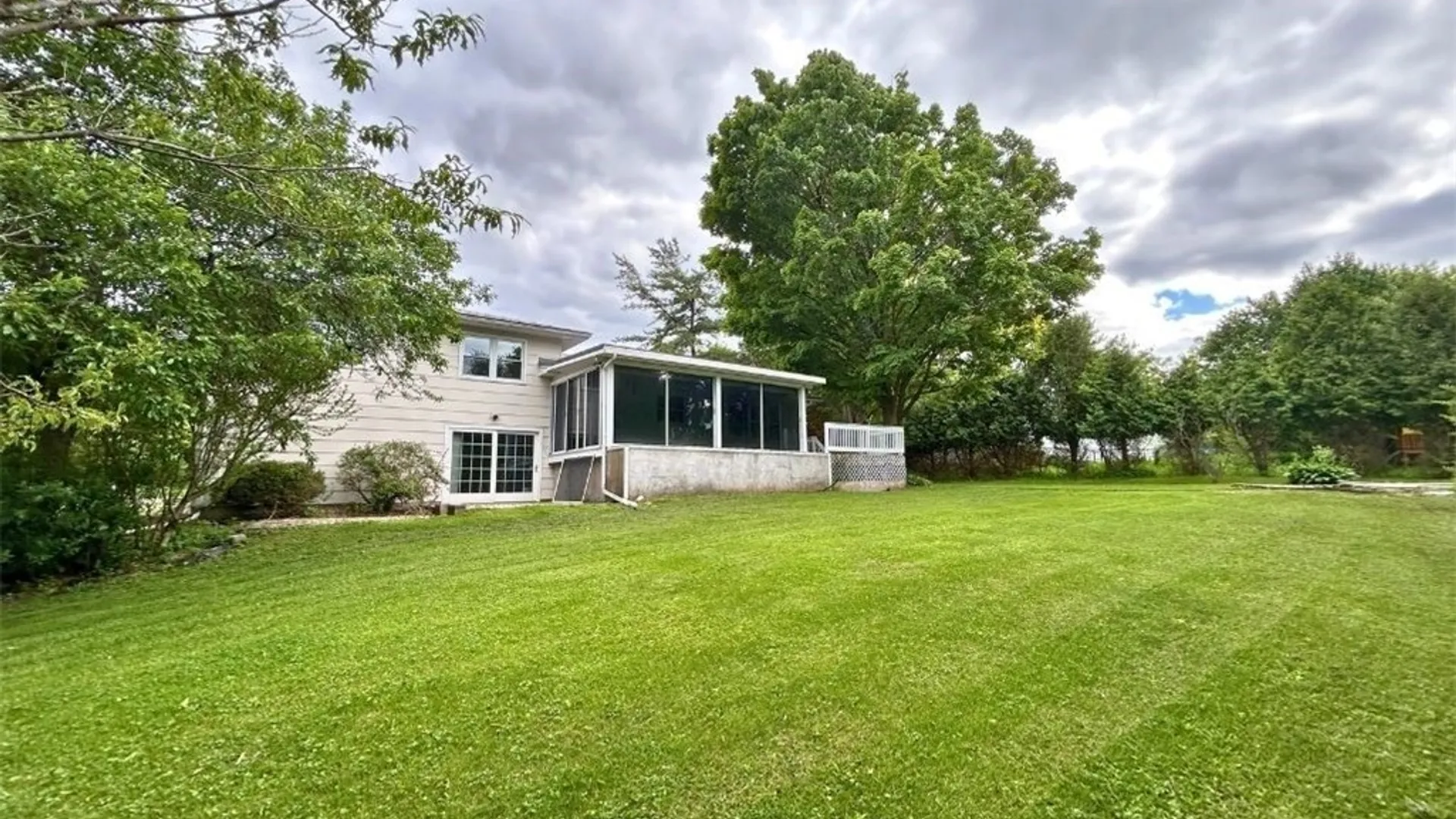 Property at 3763 Seneca Tpke Turnpike, Lenox, NY 13032 36