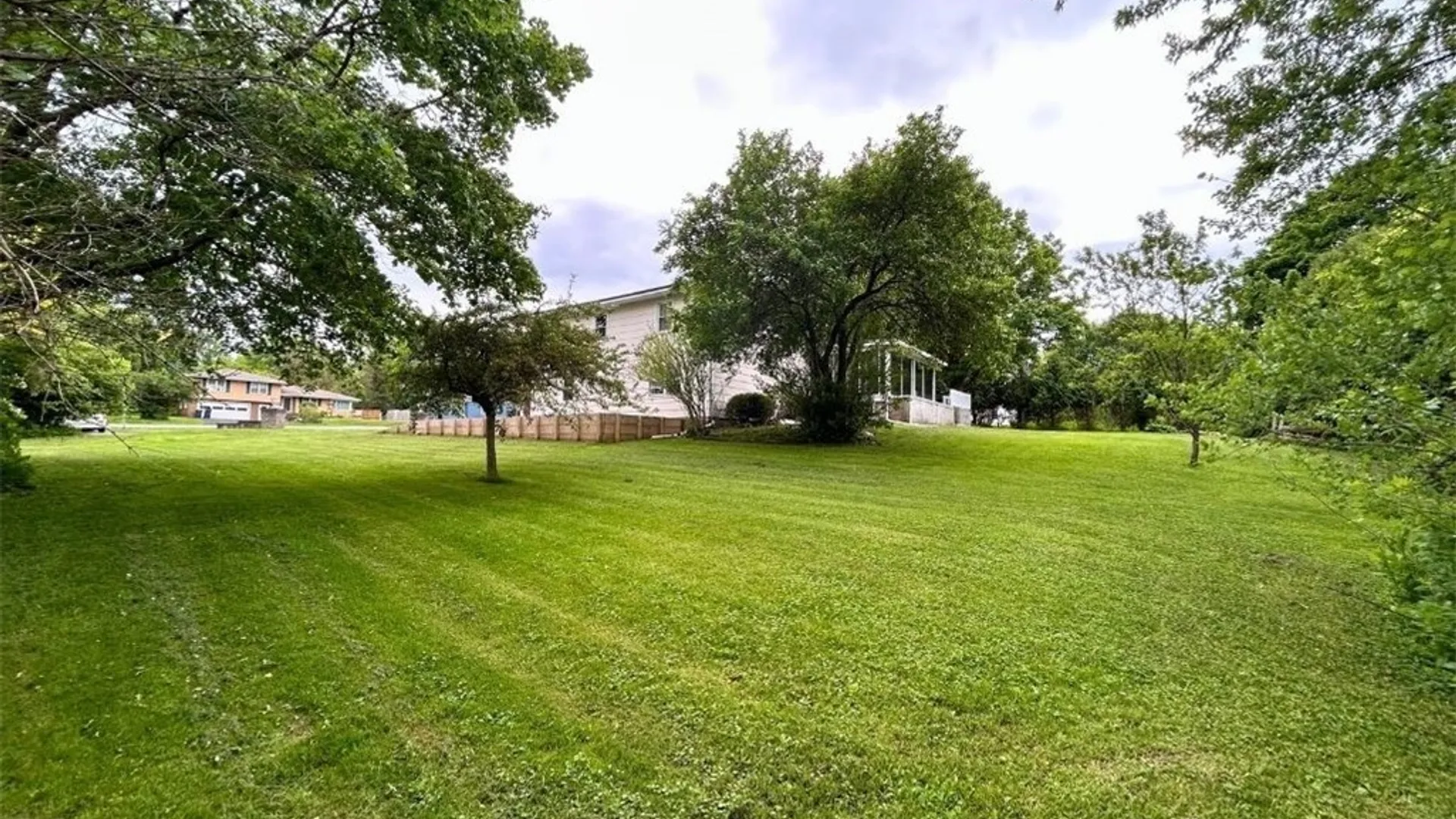 Property at 3763 Seneca Tpke Turnpike, Lenox, NY 13032 37