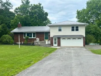 Property at 3763 Seneca Tpke Turnpike, Lenox, NY 13032