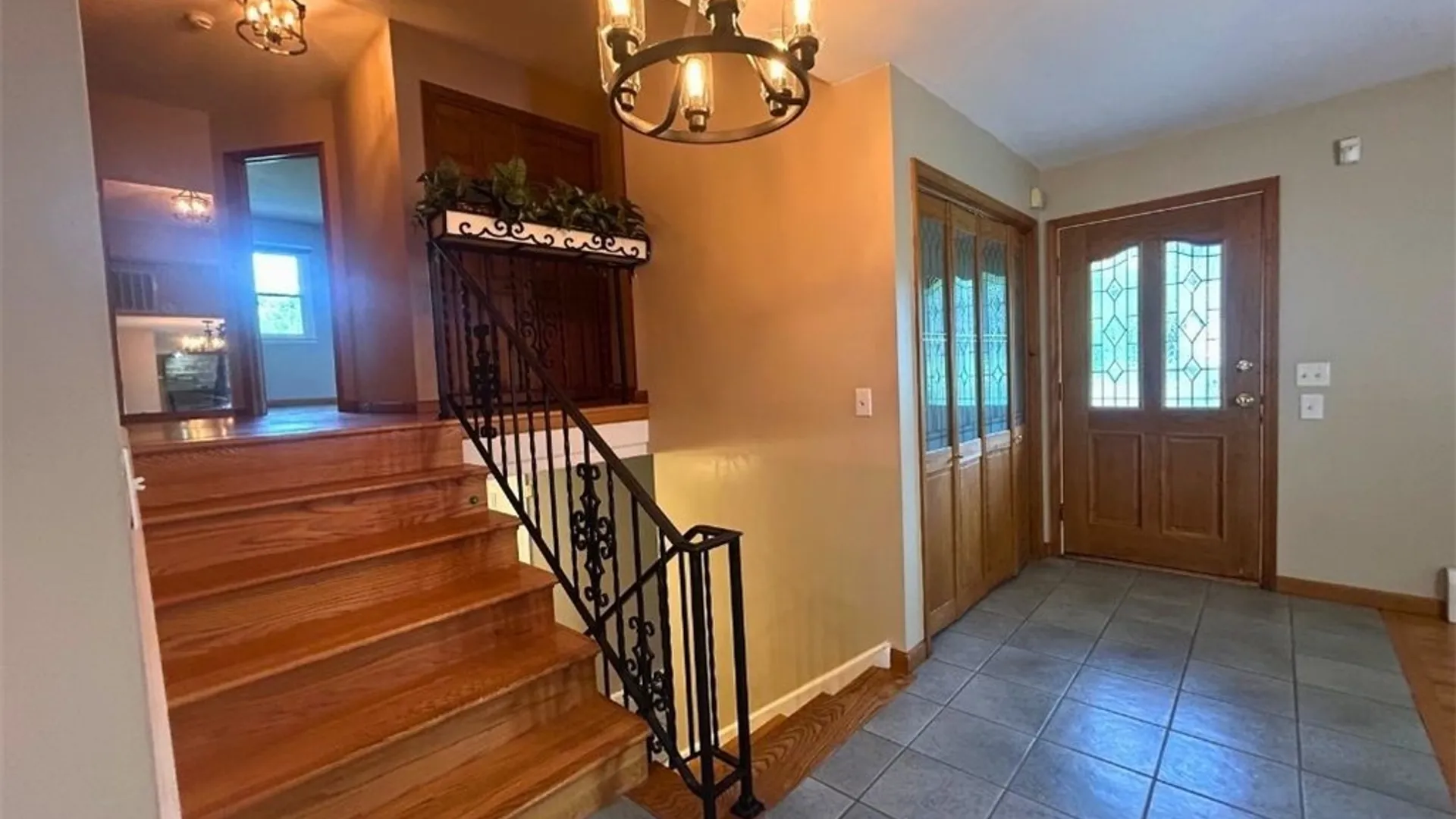 Property at 3763 Seneca Tpke Turnpike, Lenox, NY 13032 3