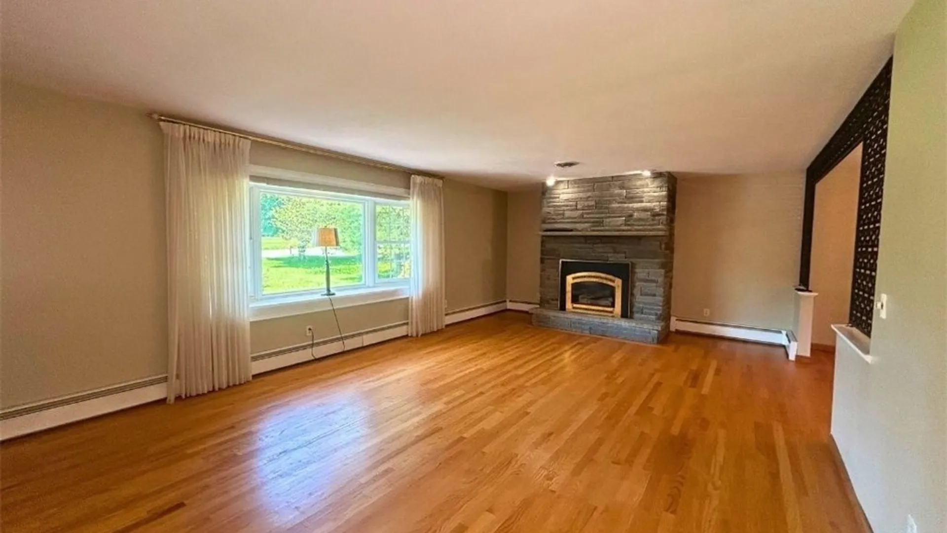 Property at 3763 Seneca Tpke Turnpike, Lenox, NY 13032 4