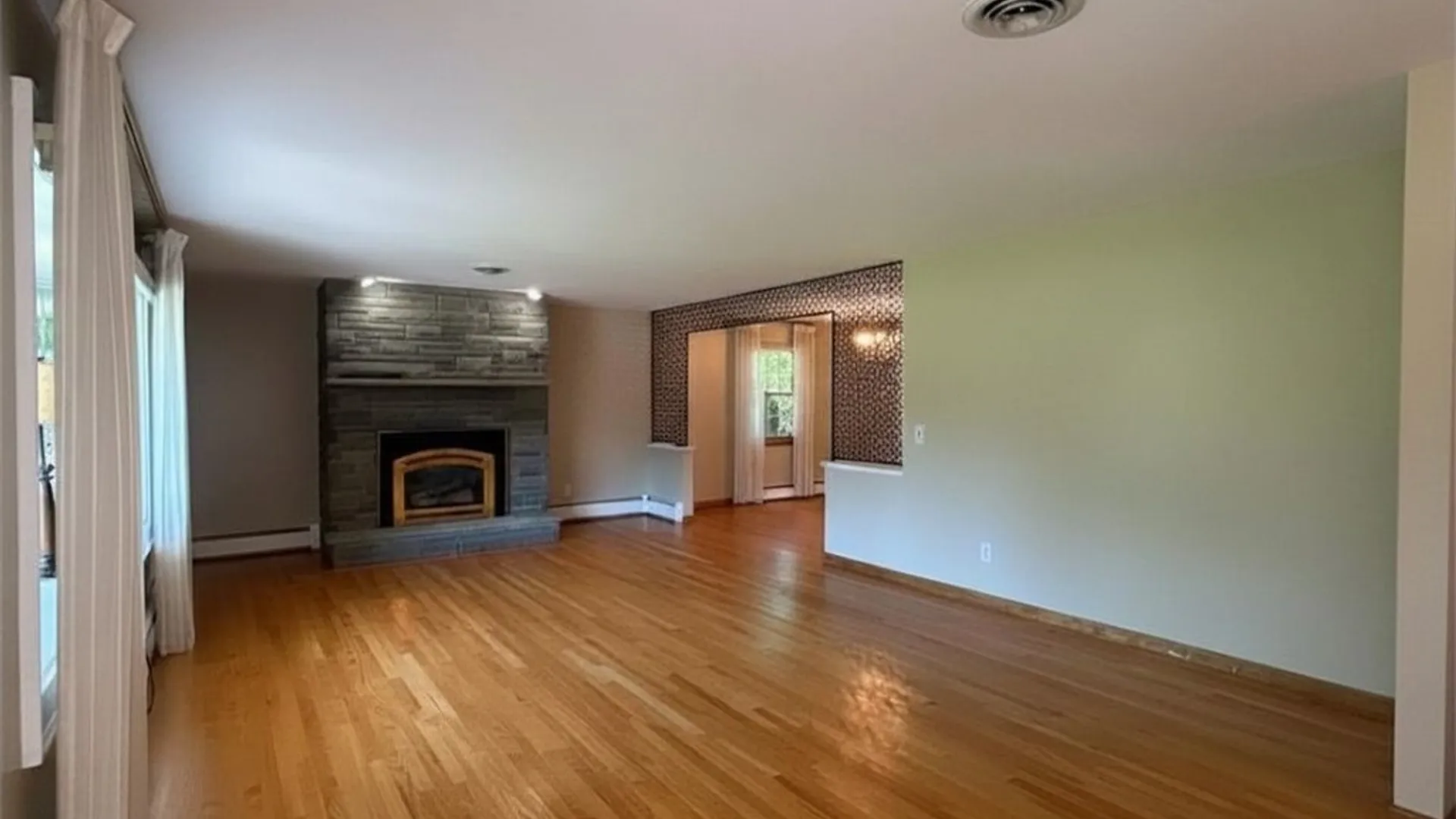 Property at 3763 Seneca Tpke Turnpike, Lenox, NY 13032 6