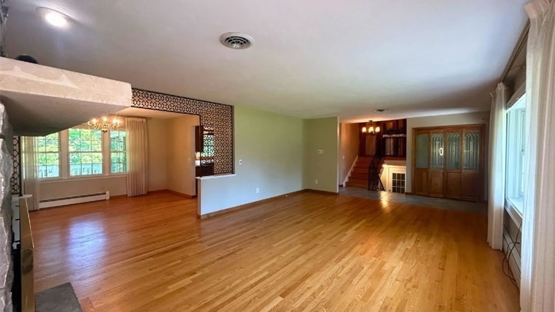 Property at 3763 Seneca Tpke Turnpike, Lenox, NY 13032 7