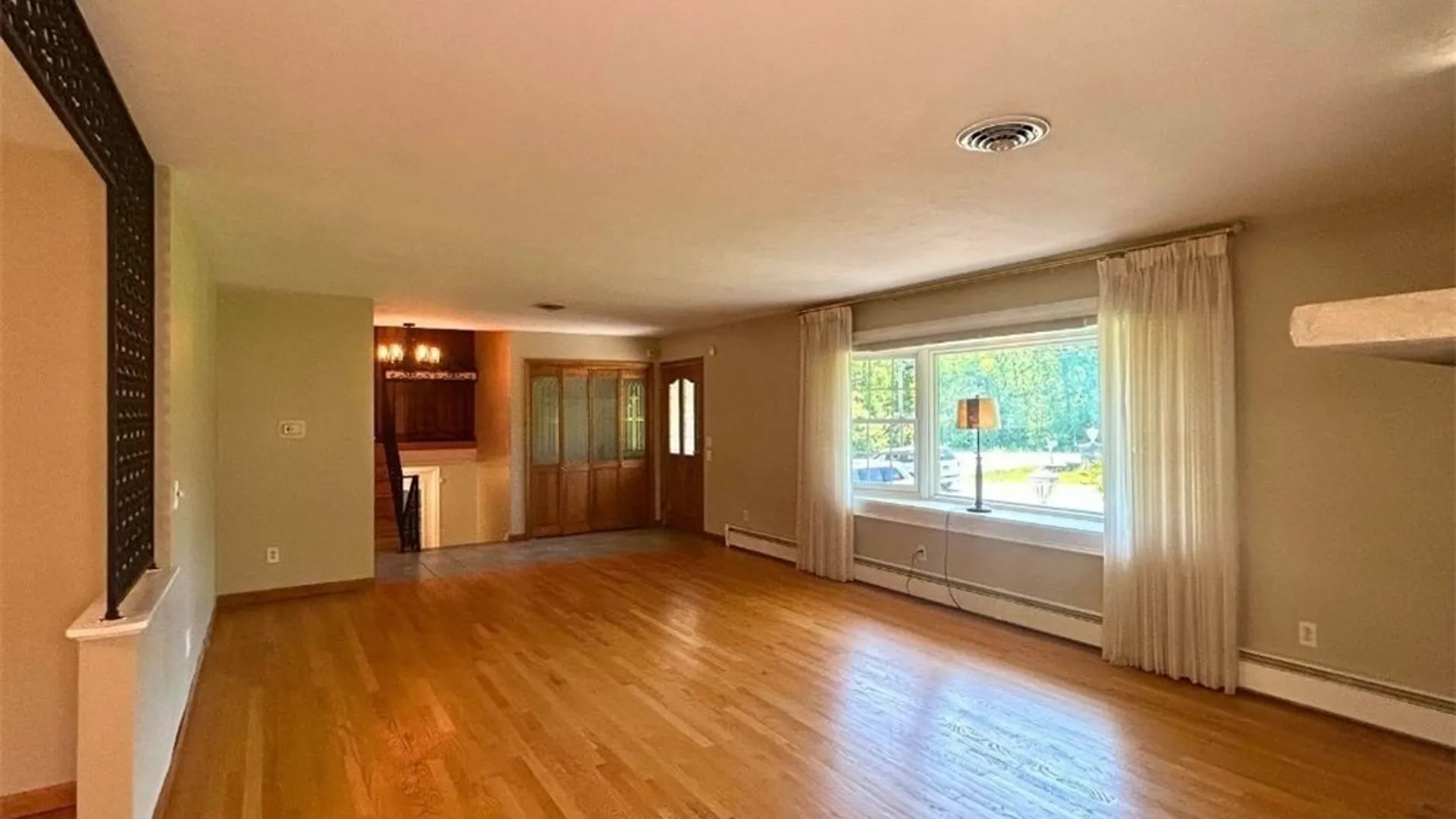 Property at 3763 Seneca Tpke Turnpike, Lenox, NY 13032 8