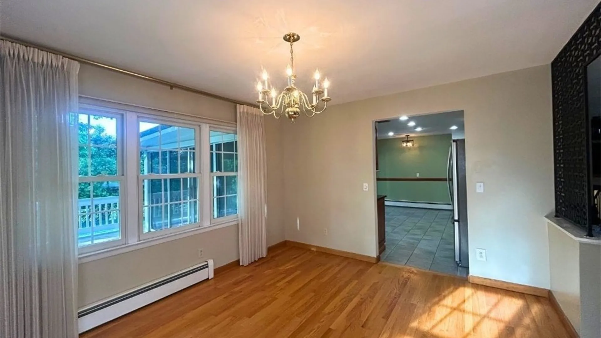 Property at 3763 Seneca Tpke Turnpike, Lenox, NY 13032 9