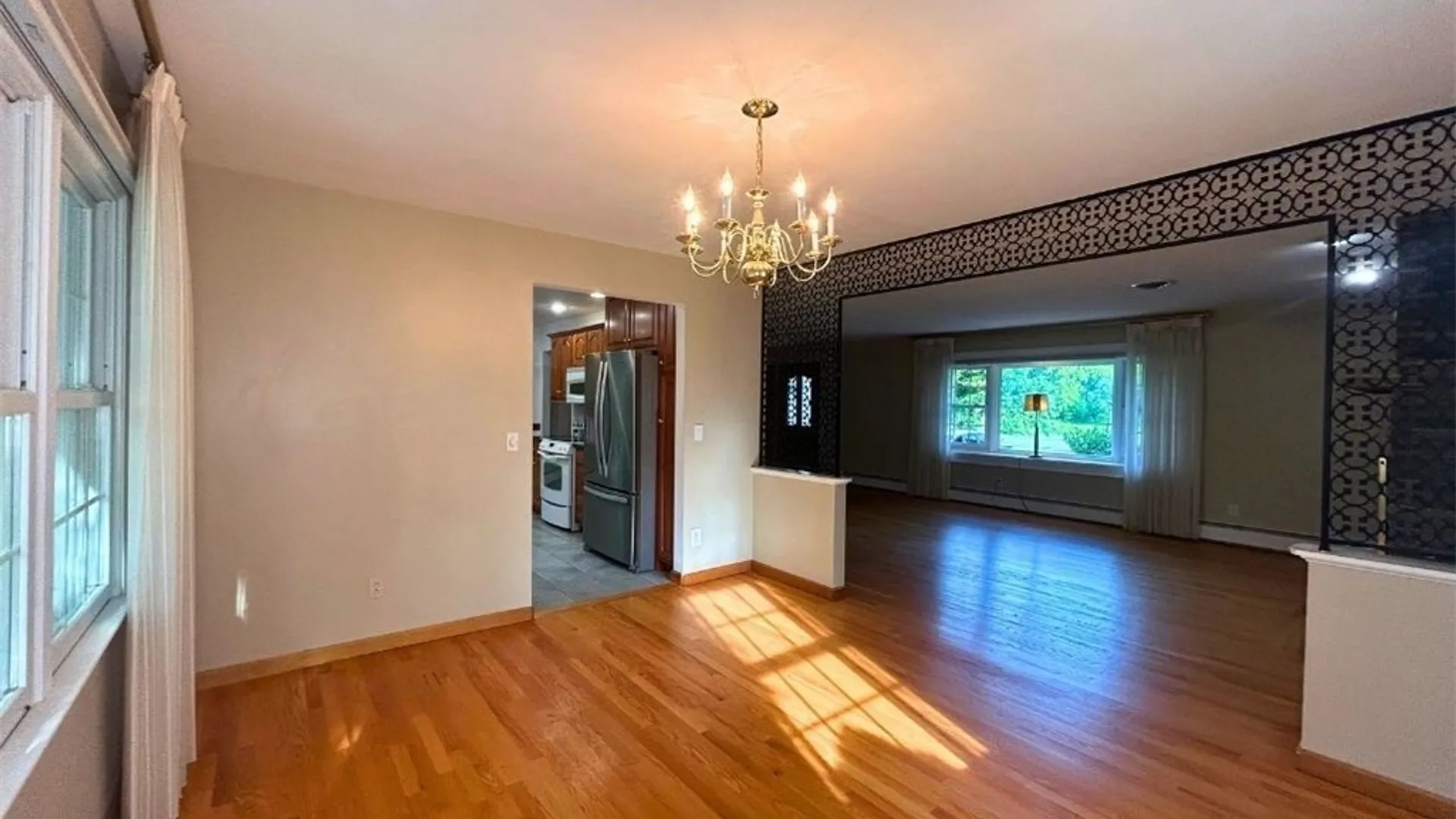 Property at 3763 Seneca Tpke Turnpike, Lenox, NY 13032 10