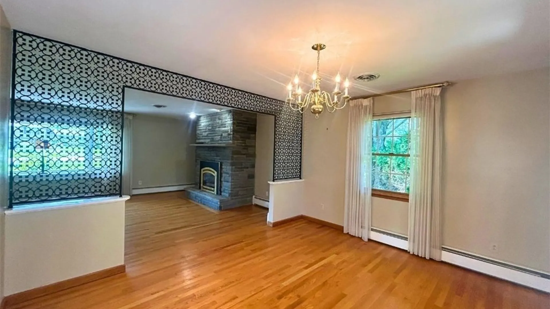 Property at 3763 Seneca Tpke Turnpike, Lenox, NY 13032 11