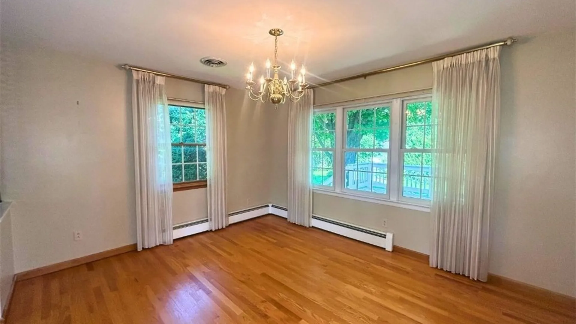 Property at 3763 Seneca Tpke Turnpike, Lenox, NY 13032 12