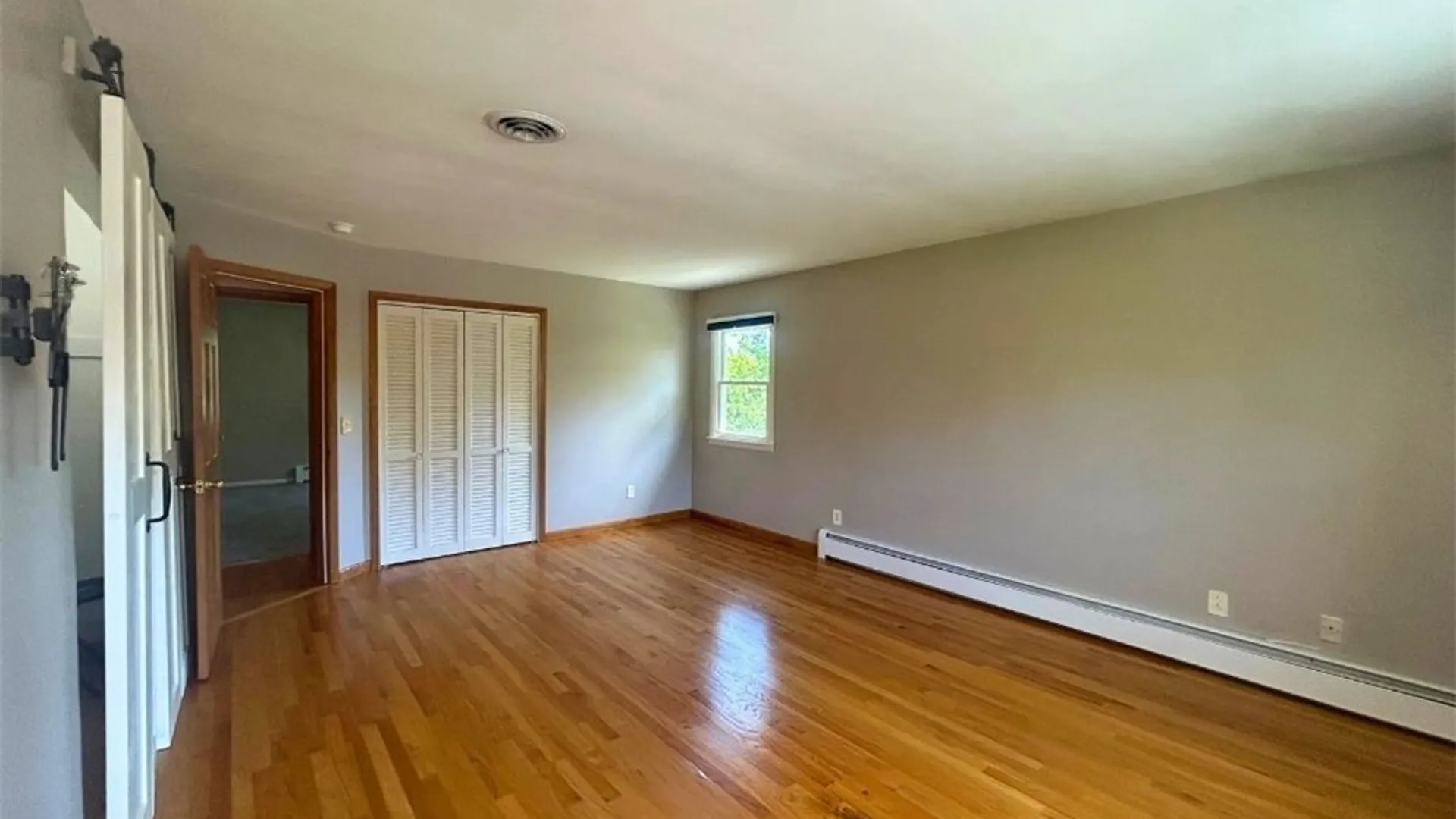 Property at 3763 Seneca Tpke Turnpike, Lenox, NY 13032 19