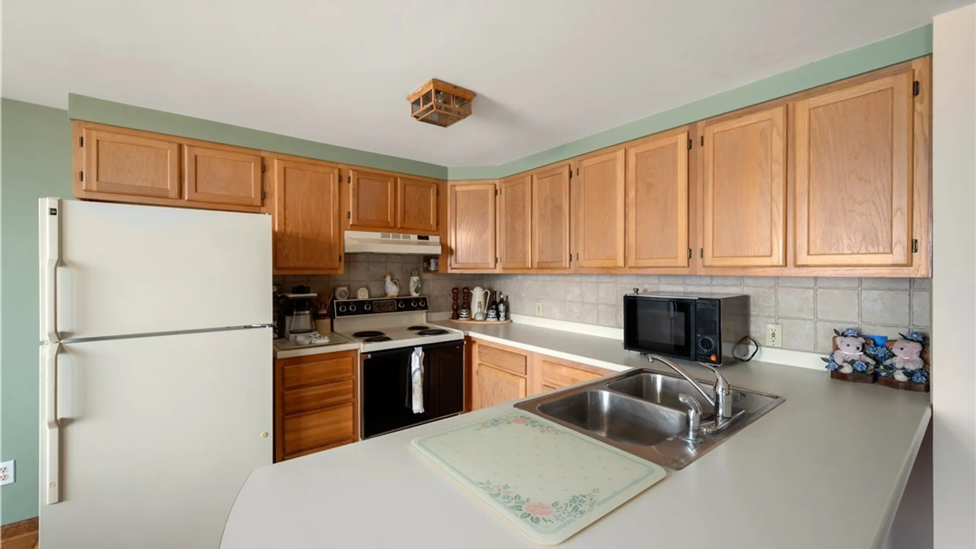 Property at 1875 Hill Street, Sullivan, NY 13037 10