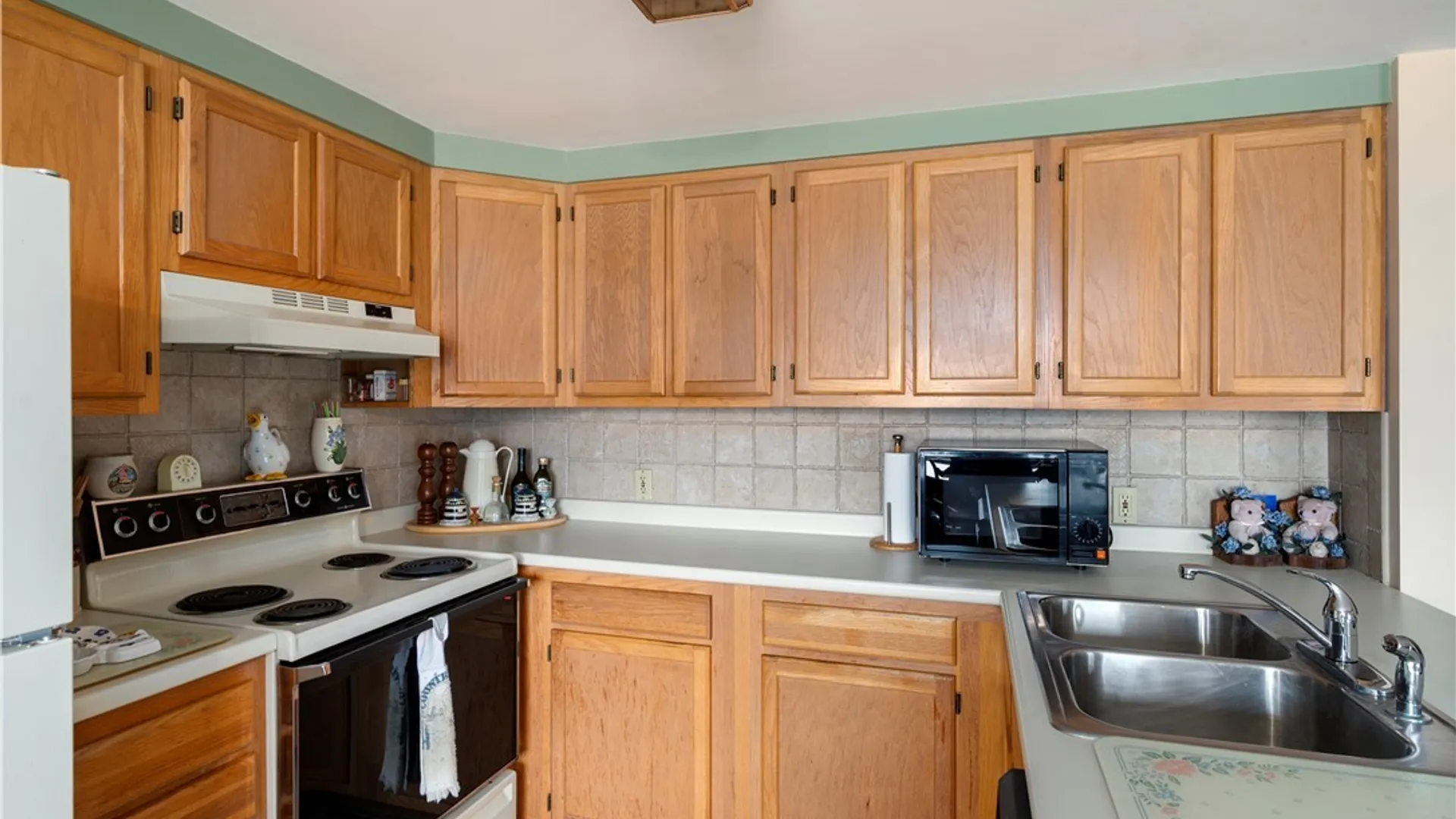 Property at 1875 Hill Street, Sullivan, NY 13037 11