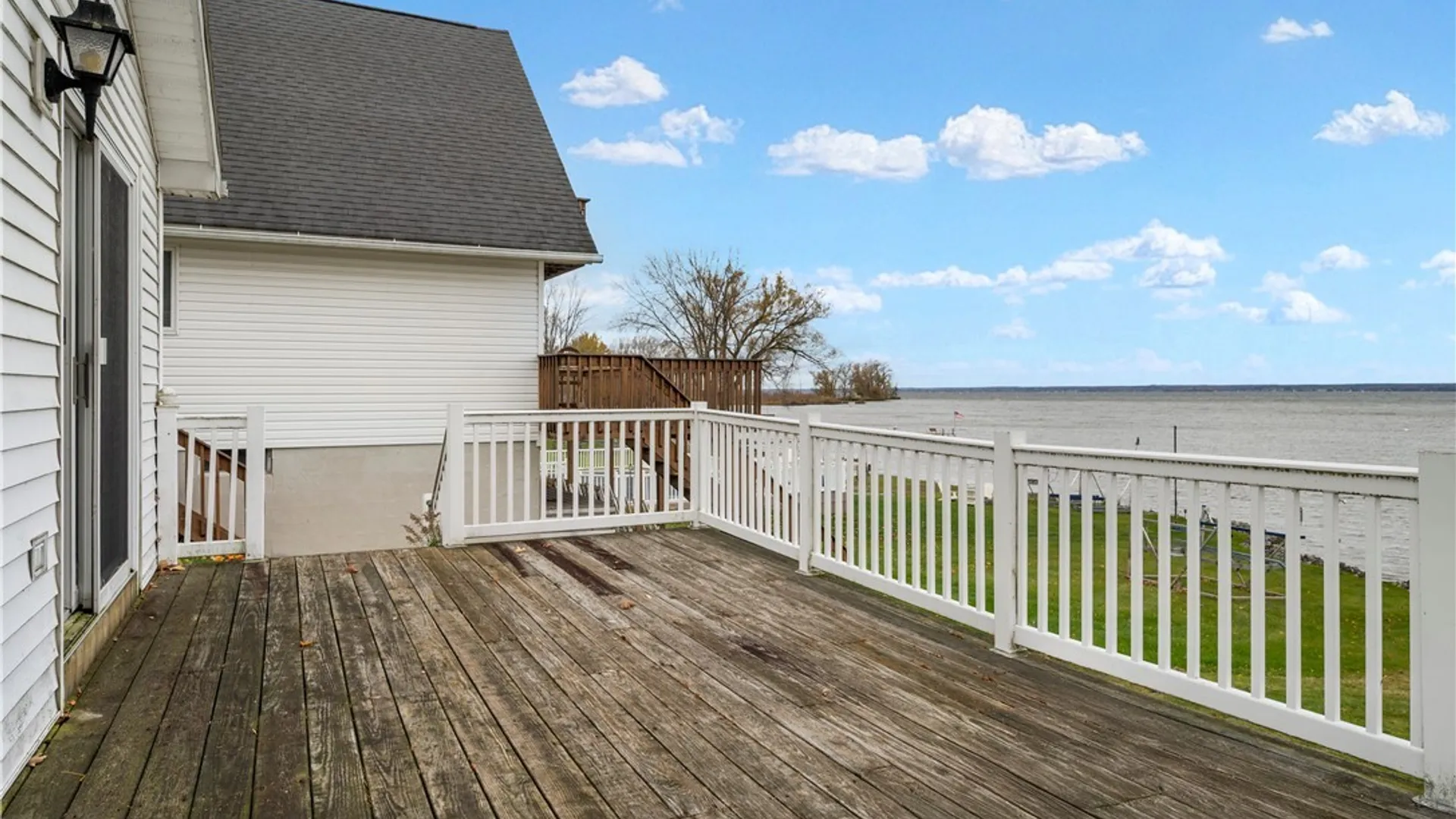 Property at 1875 Hill Street, Sullivan, NY 13037 12