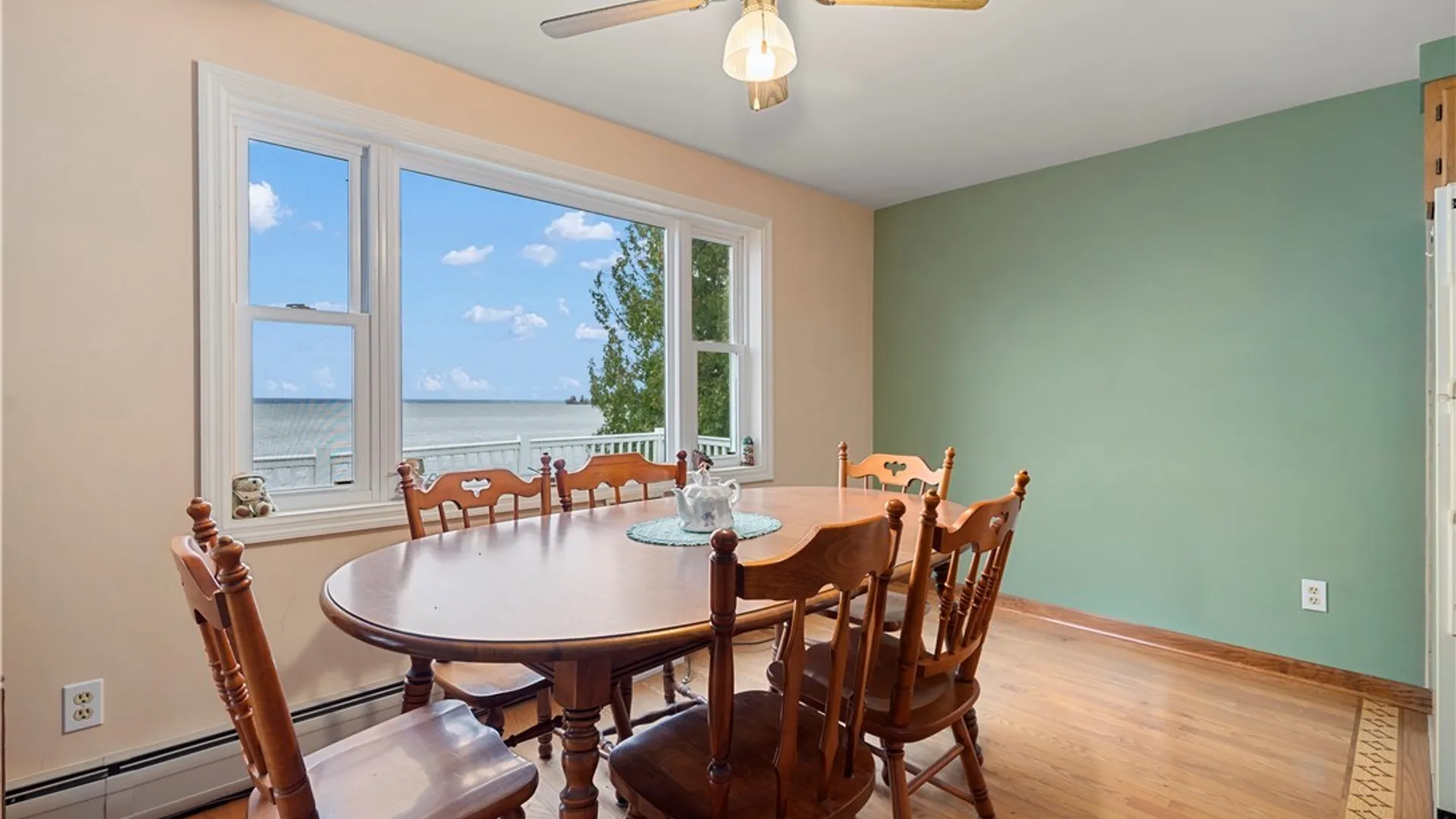Property at 1875 Hill Street, Sullivan, NY 13037 13