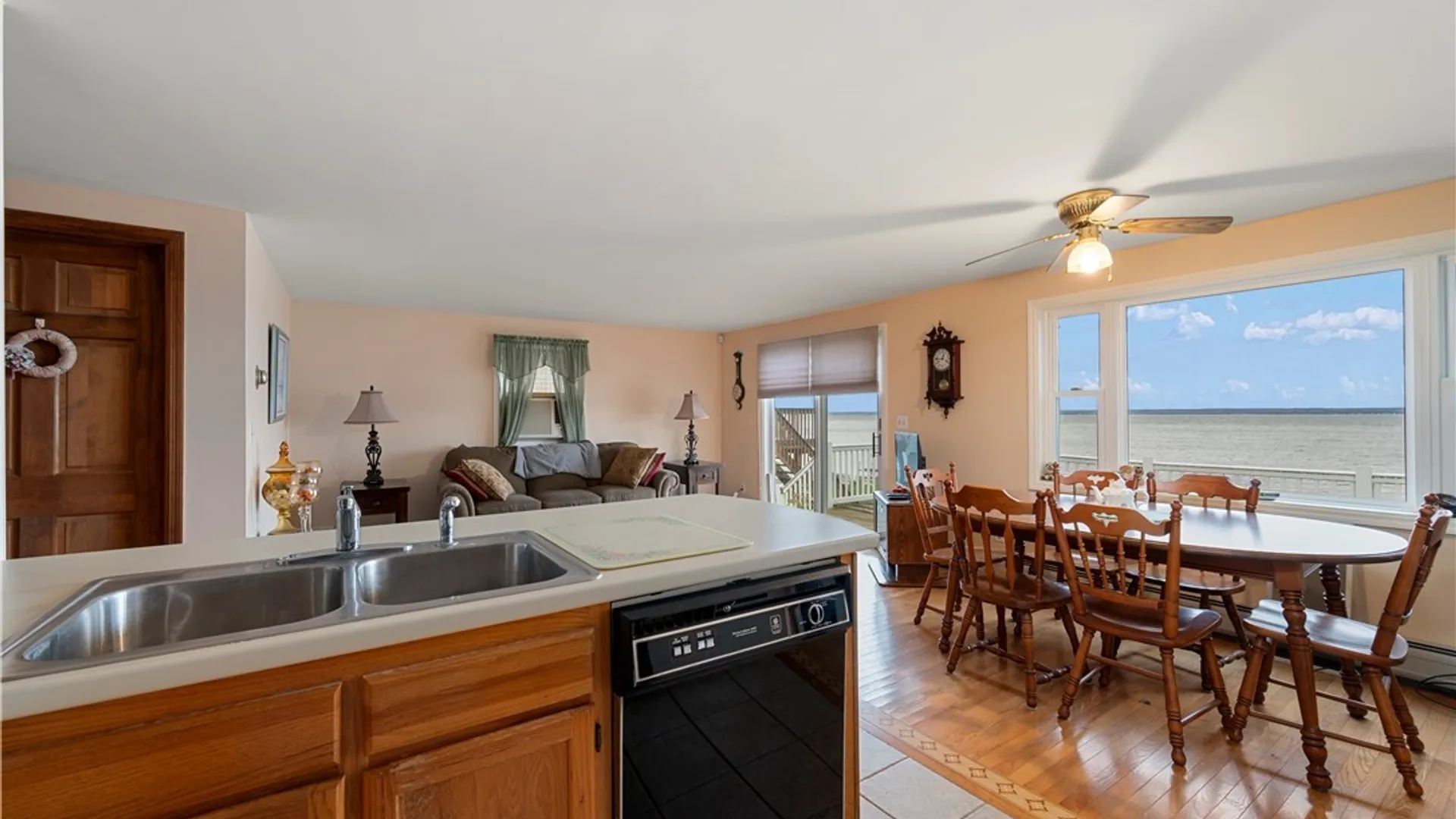 Property at 1875 Hill Street, Sullivan, NY 13037 14