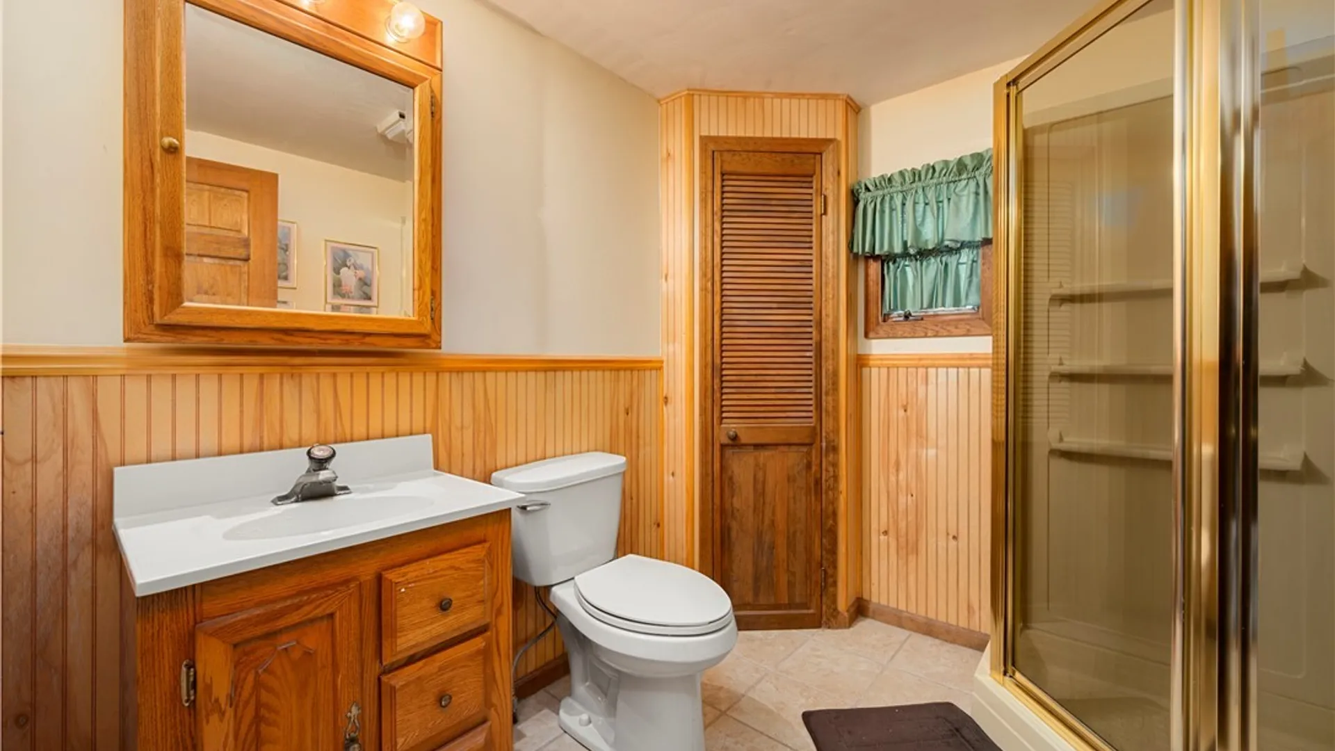 Property at 1875 Hill Street, Sullivan, NY 13037 15