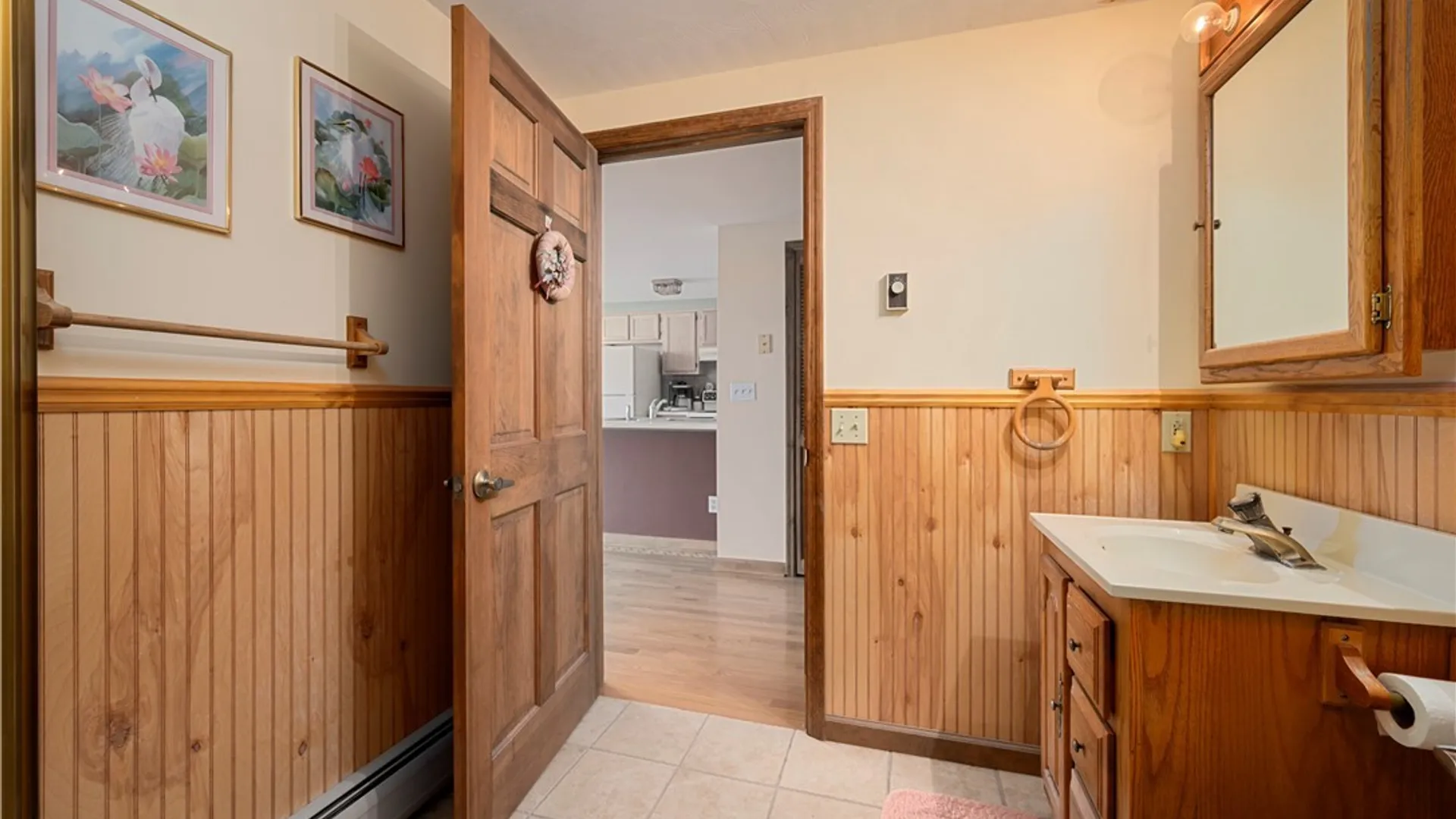 Property at 1875 Hill Street, Sullivan, NY 13037 16