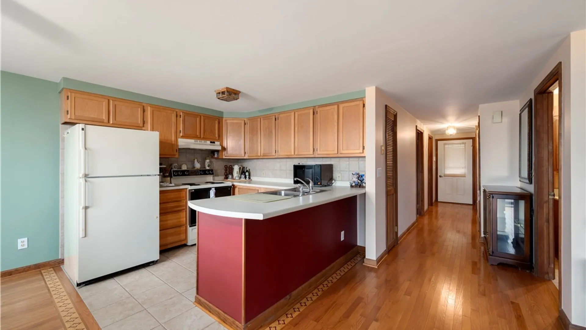 Property at 1875 Hill Street, Sullivan, NY 13037 8