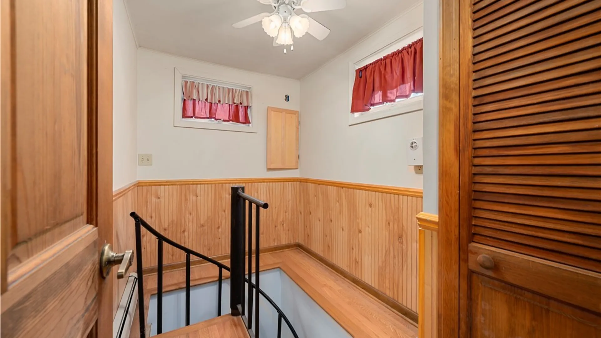 Property at 1875 Hill Street, Sullivan, NY 13037 9