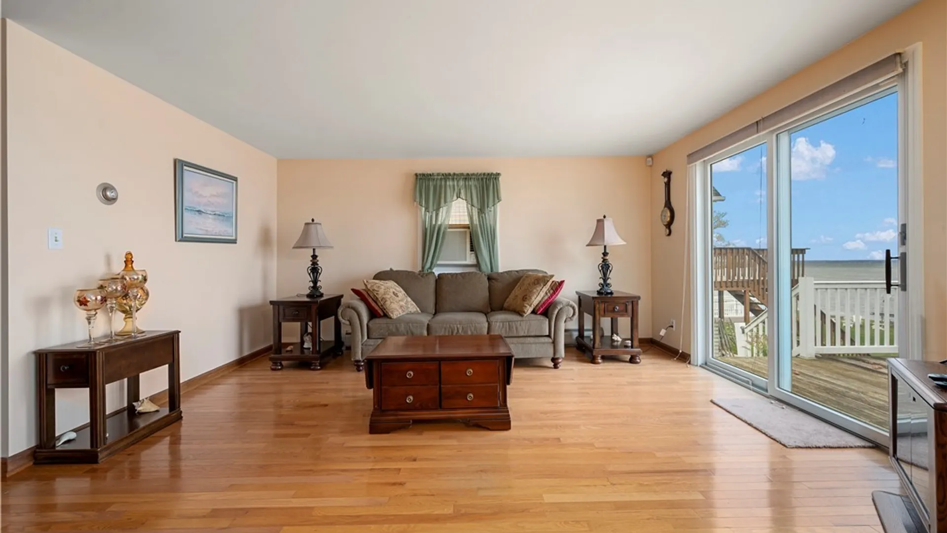Property at 1875 Hill Street, Sullivan, NY 13037 24
