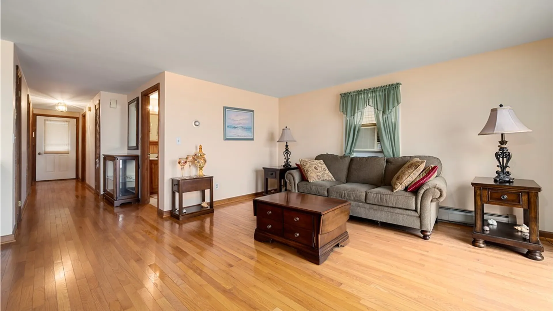 Property at 1875 Hill Street, Sullivan, NY 13037 25