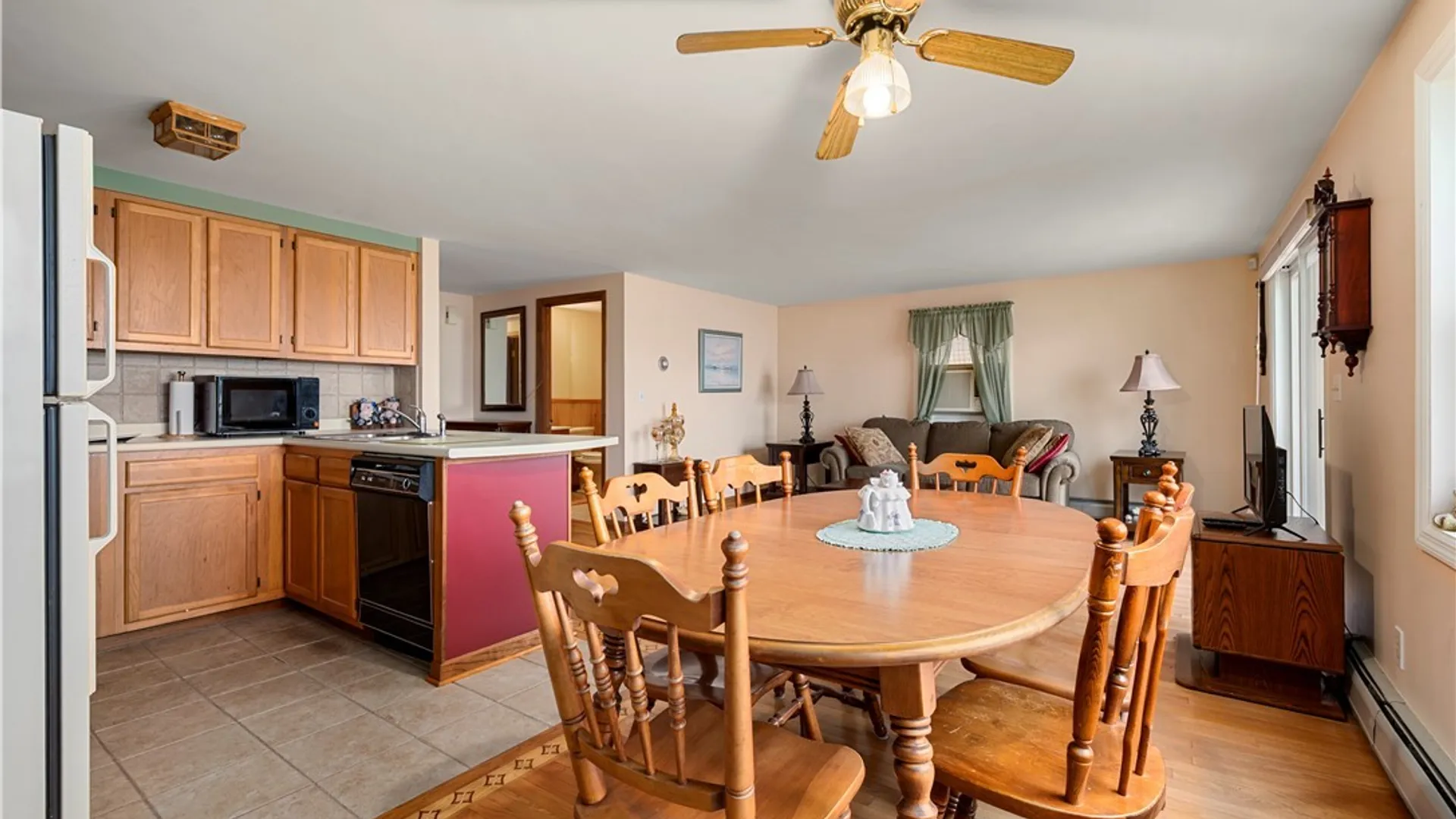 Property at 1875 Hill Street, Sullivan, NY 13037 28