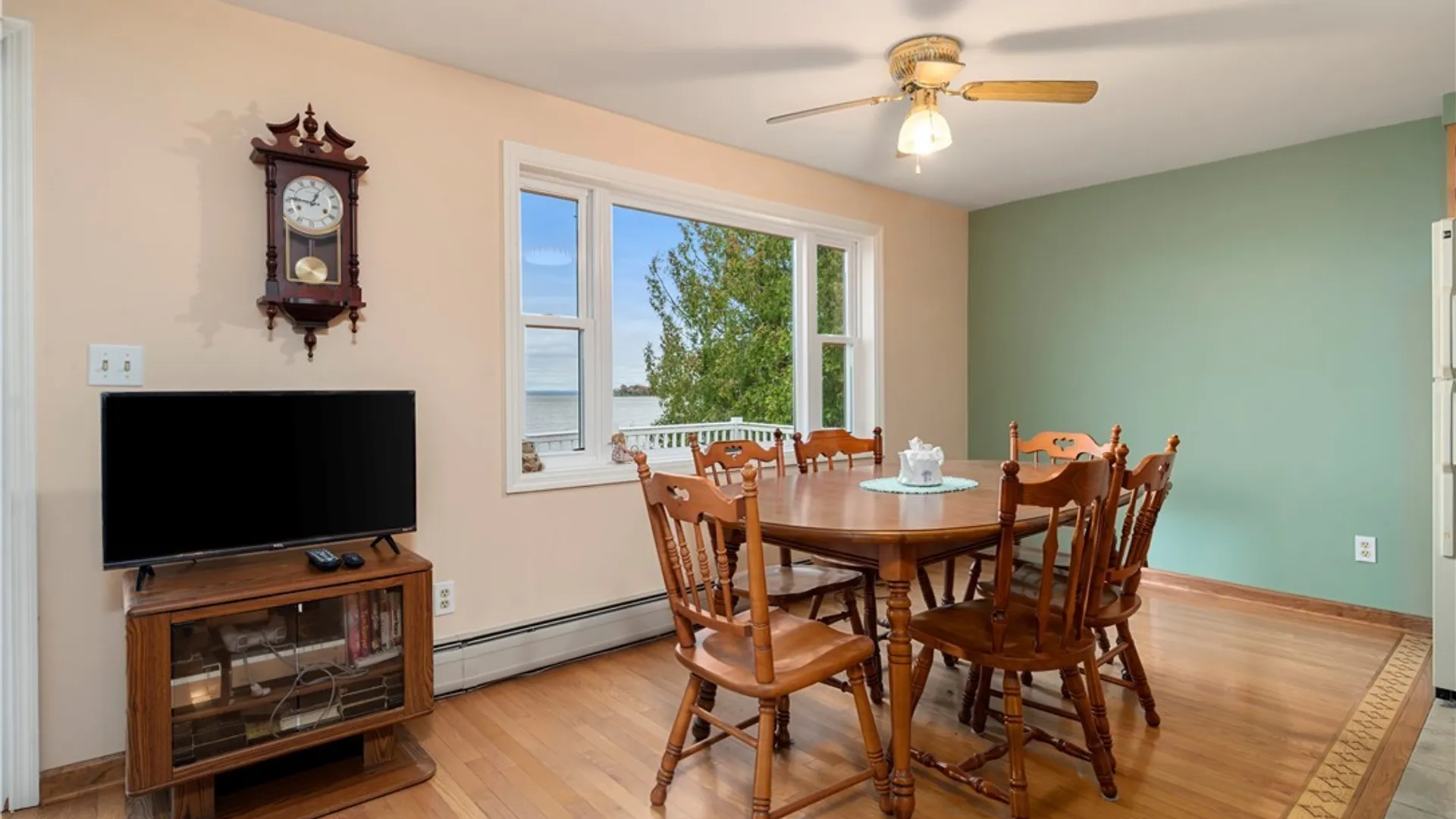 Property at 1875 Hill Street, Sullivan, NY 13037 29