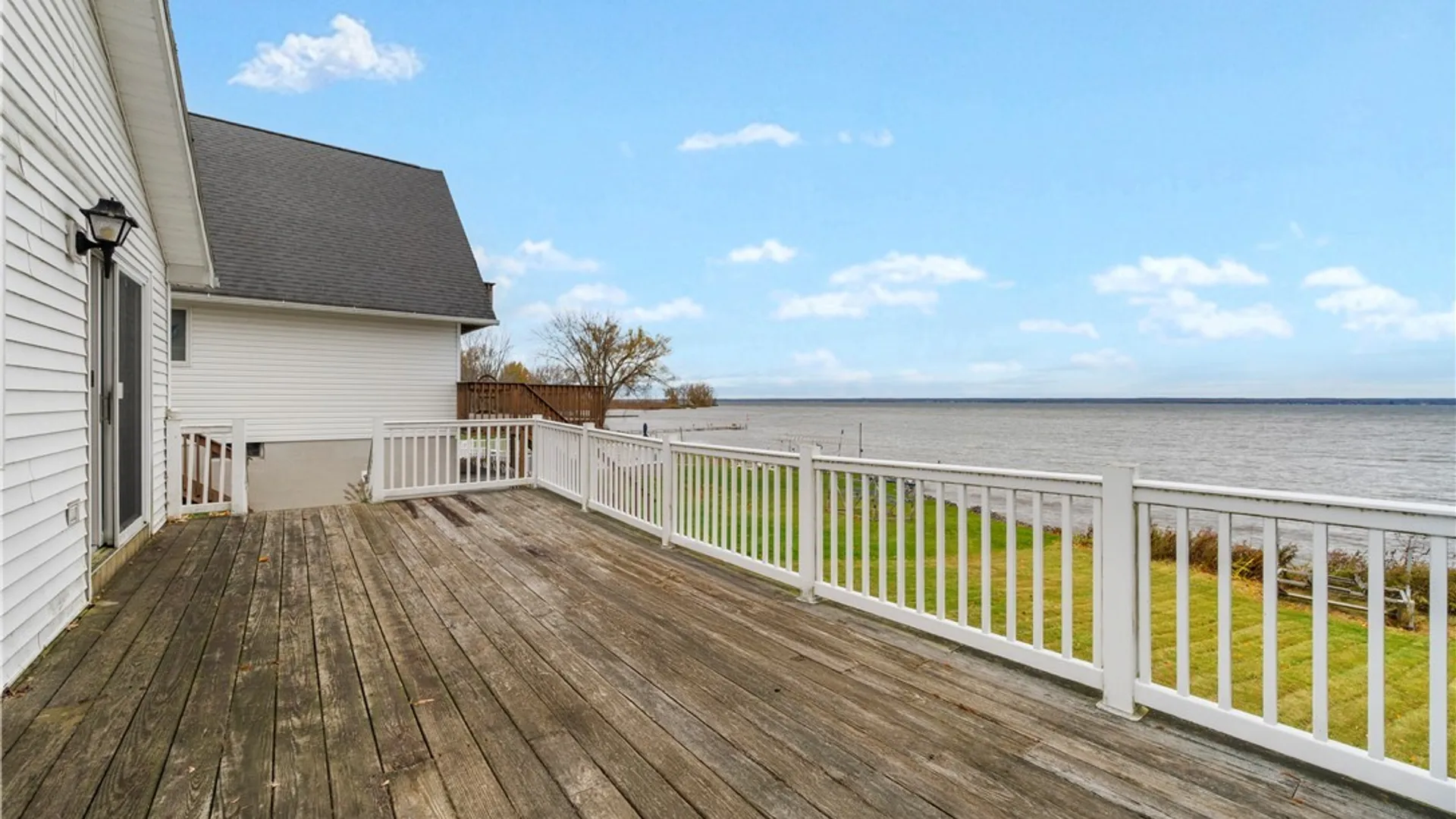 Property at 1875 Hill Street, Sullivan, NY 13037 31