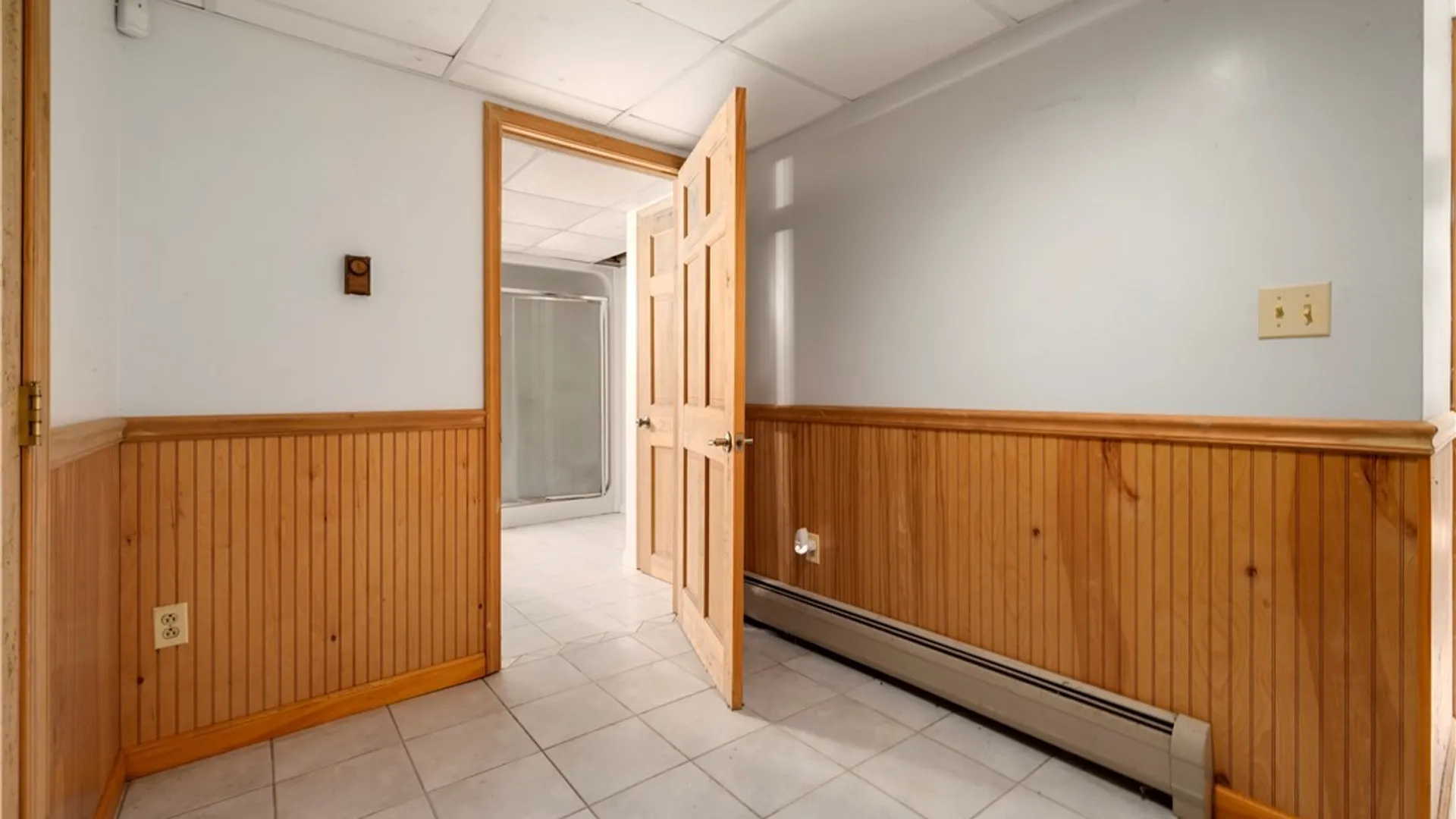 Property at 1875 Hill Street, Sullivan, NY 13037 33