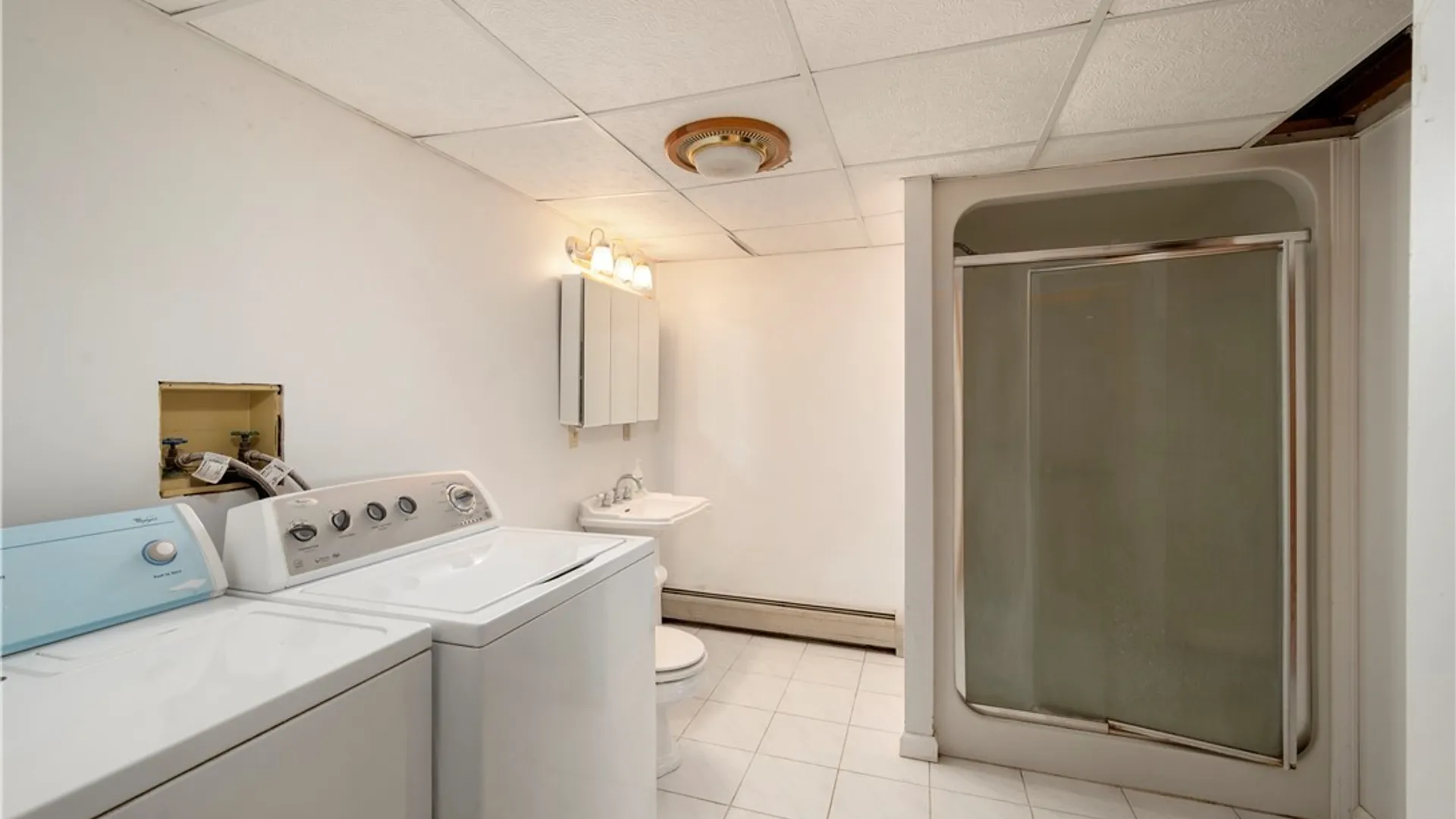 Property at 1875 Hill Street, Sullivan, NY 13037 35
