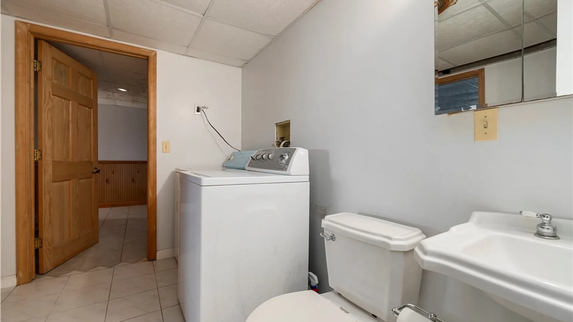 Property at 1875 Hill Street, Sullivan, NY 13037 37