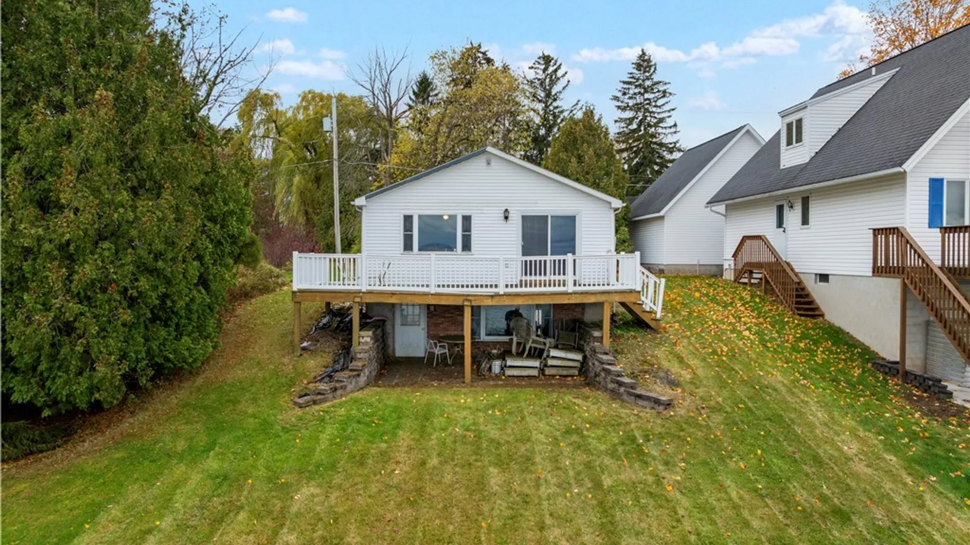 Property at 1875 Hill Street, Sullivan, NY 13037 3