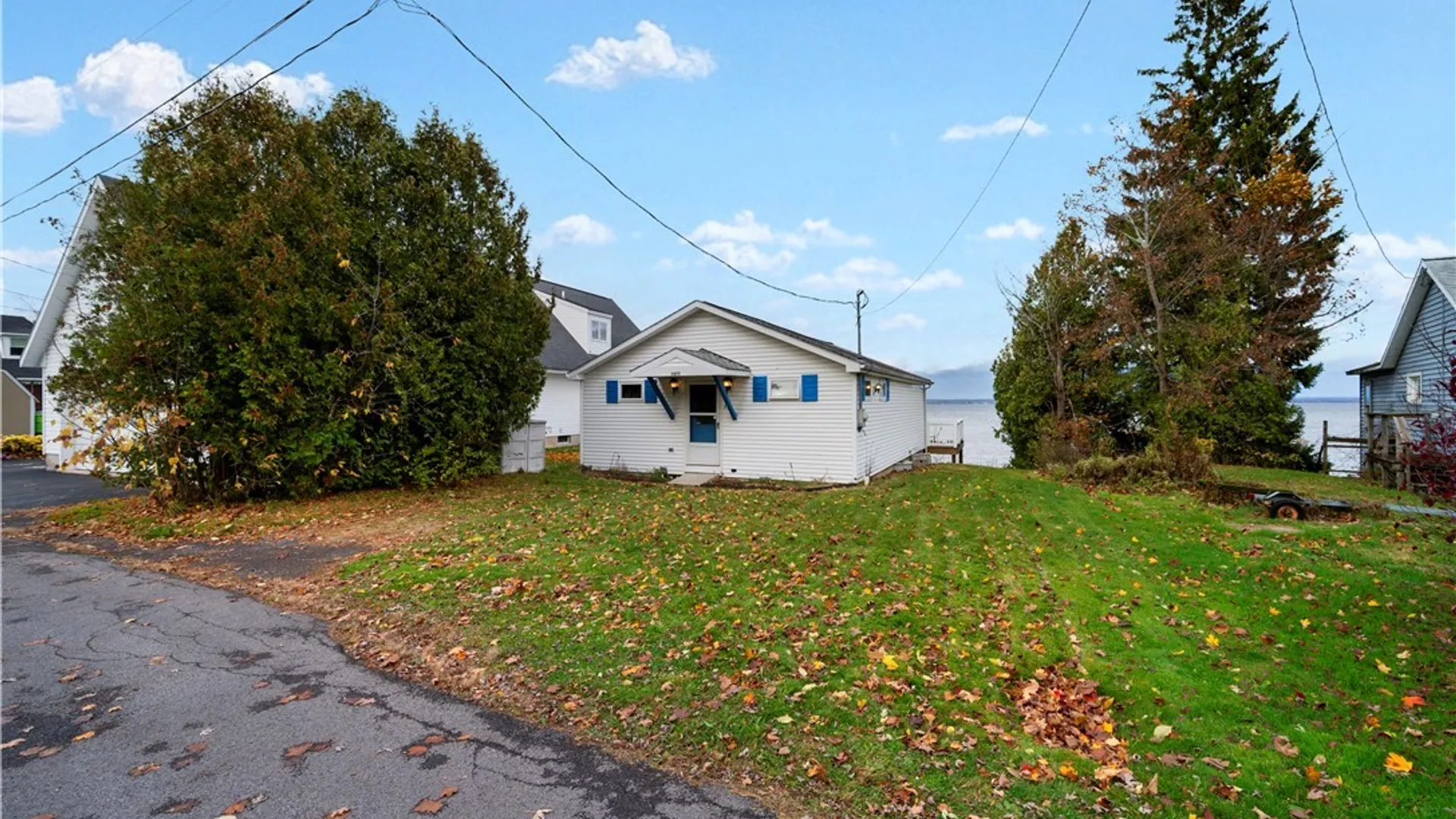 Property at 1875 Hill Street, Sullivan, NY 13037 46
