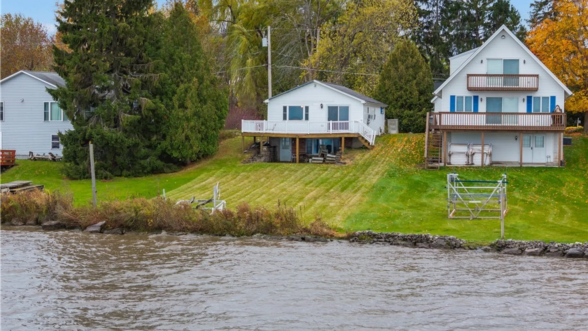 Property at 1875 Hill Street, Sullivan, NY 13037 47