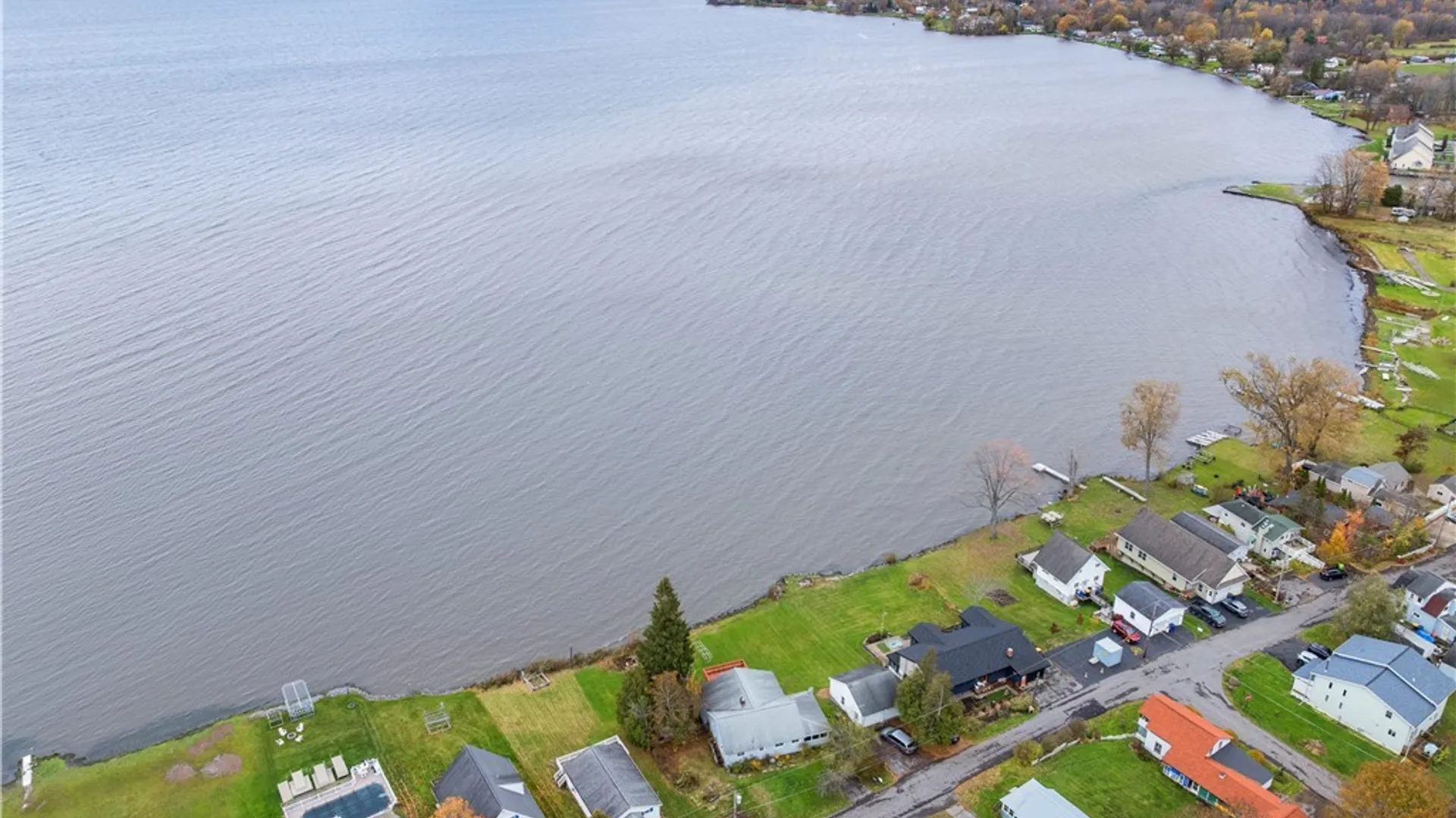 Property at 1875 Hill Street, Sullivan, NY 13037 48