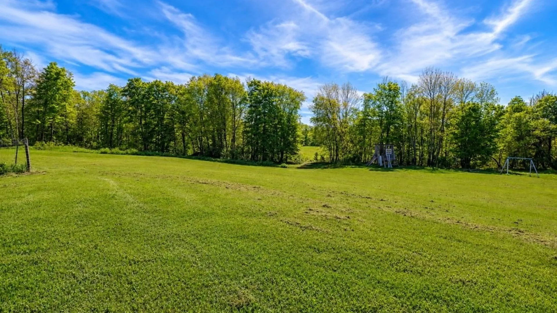 Property at 749 Kirk Road, Lewis, NY 13489 6