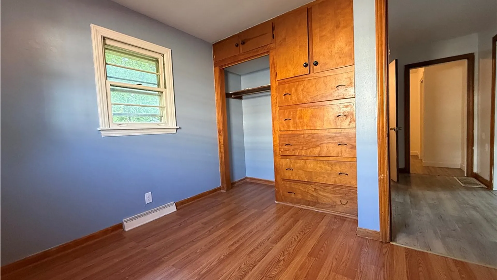 Property at 427 Schuyler Avenue, Southport, NY 14904 15