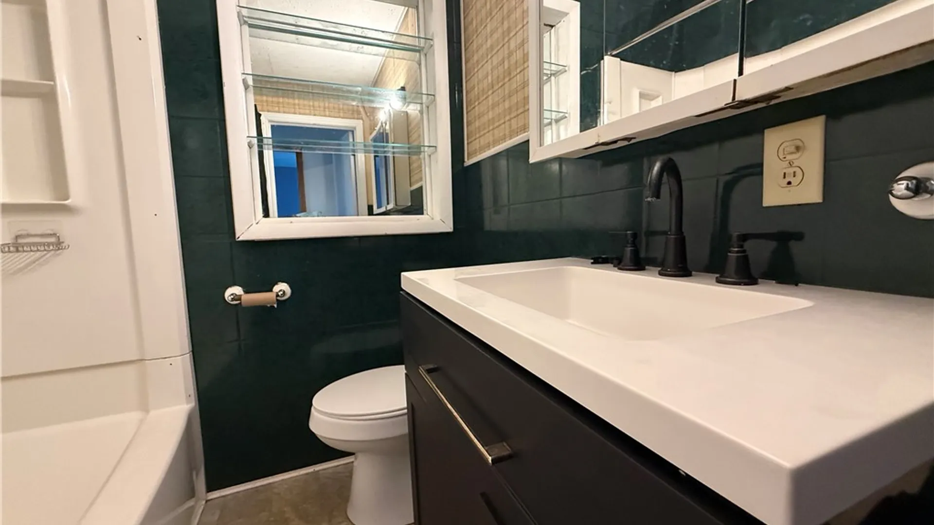 Property at 427 Schuyler Avenue, Southport, NY 14904 13