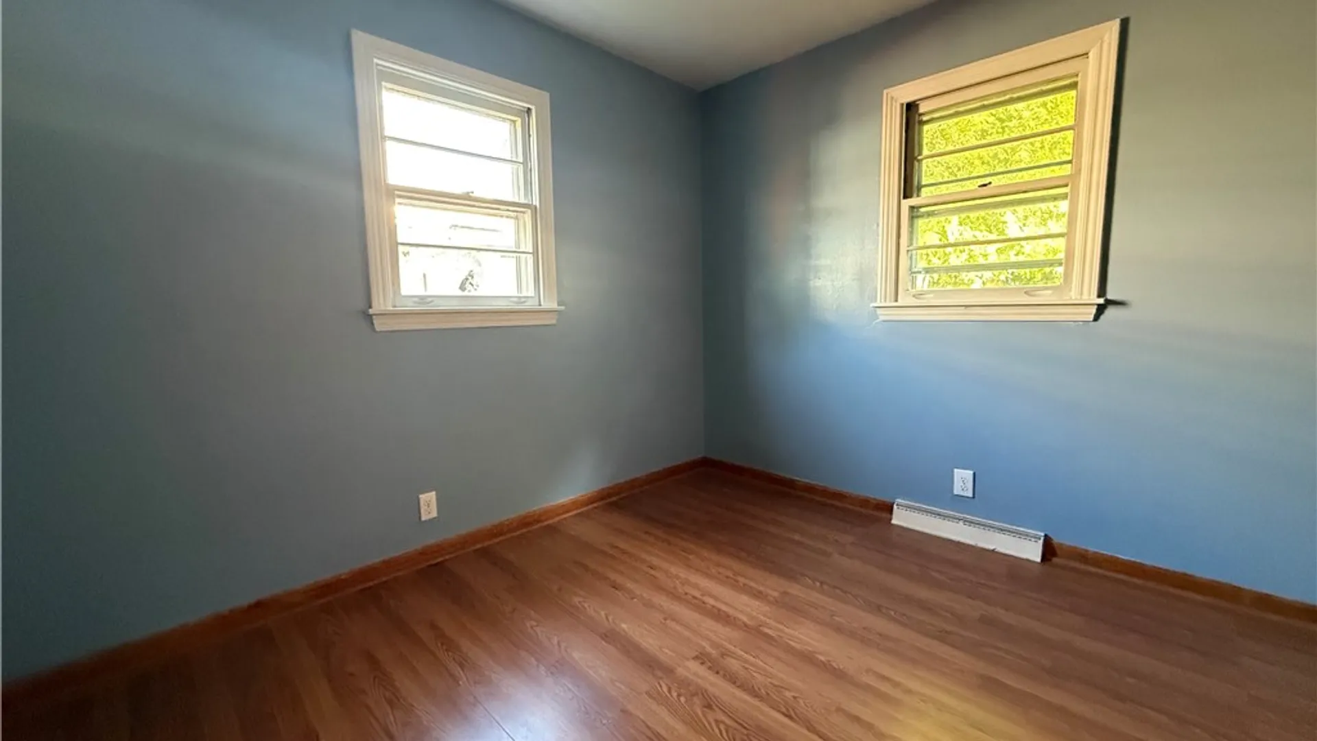Property at 427 Schuyler Avenue, Southport, NY 14904 14