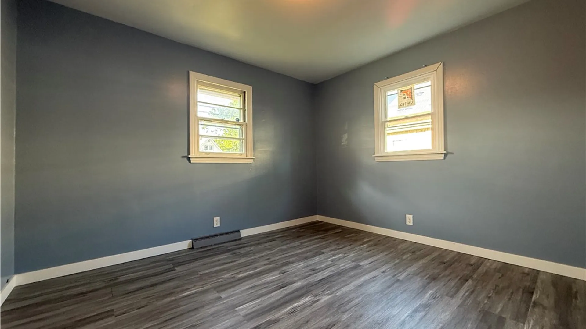 Property at 427 Schuyler Avenue, Southport, NY 14904 16